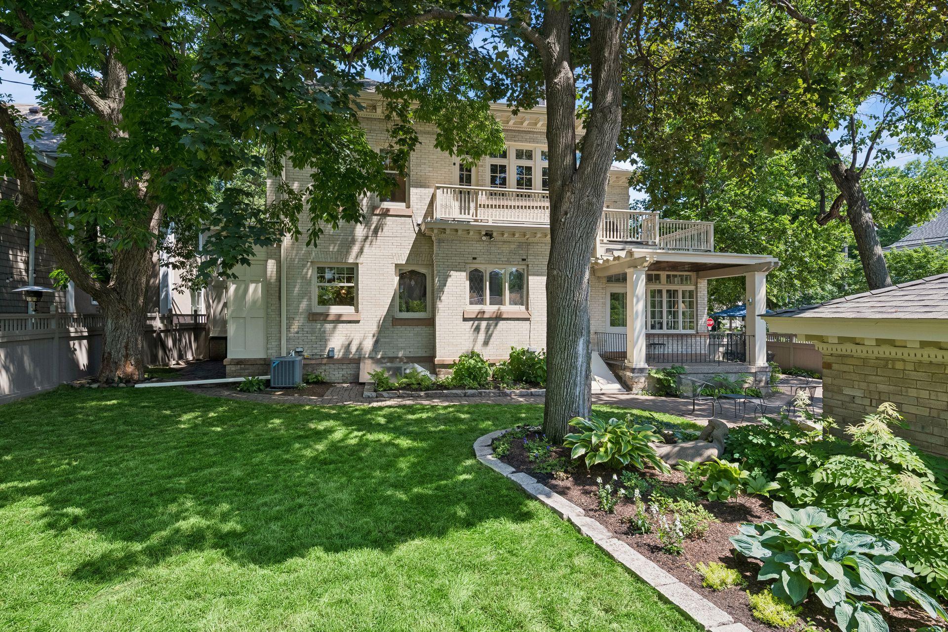 View of Residential at 1790 Irving Avenue, Minneapolis MN 55403, Minneapolis (67 of 73) - Mike Wilen | Minnesota Team Real Estate