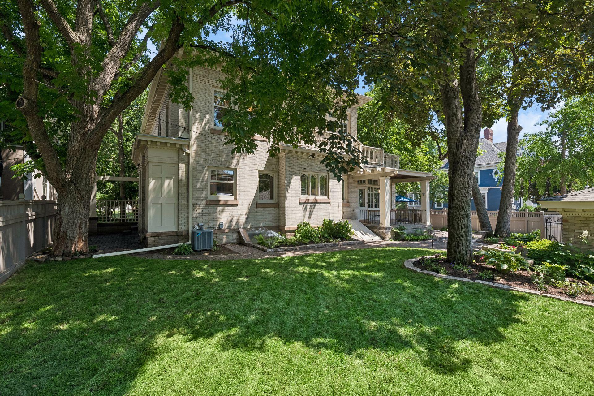 View of Residential at 1790 Irving Avenue, Minneapolis MN 55403, Minneapolis (65 of 73) - Mike Wilen | Minnesota Team Real Estate