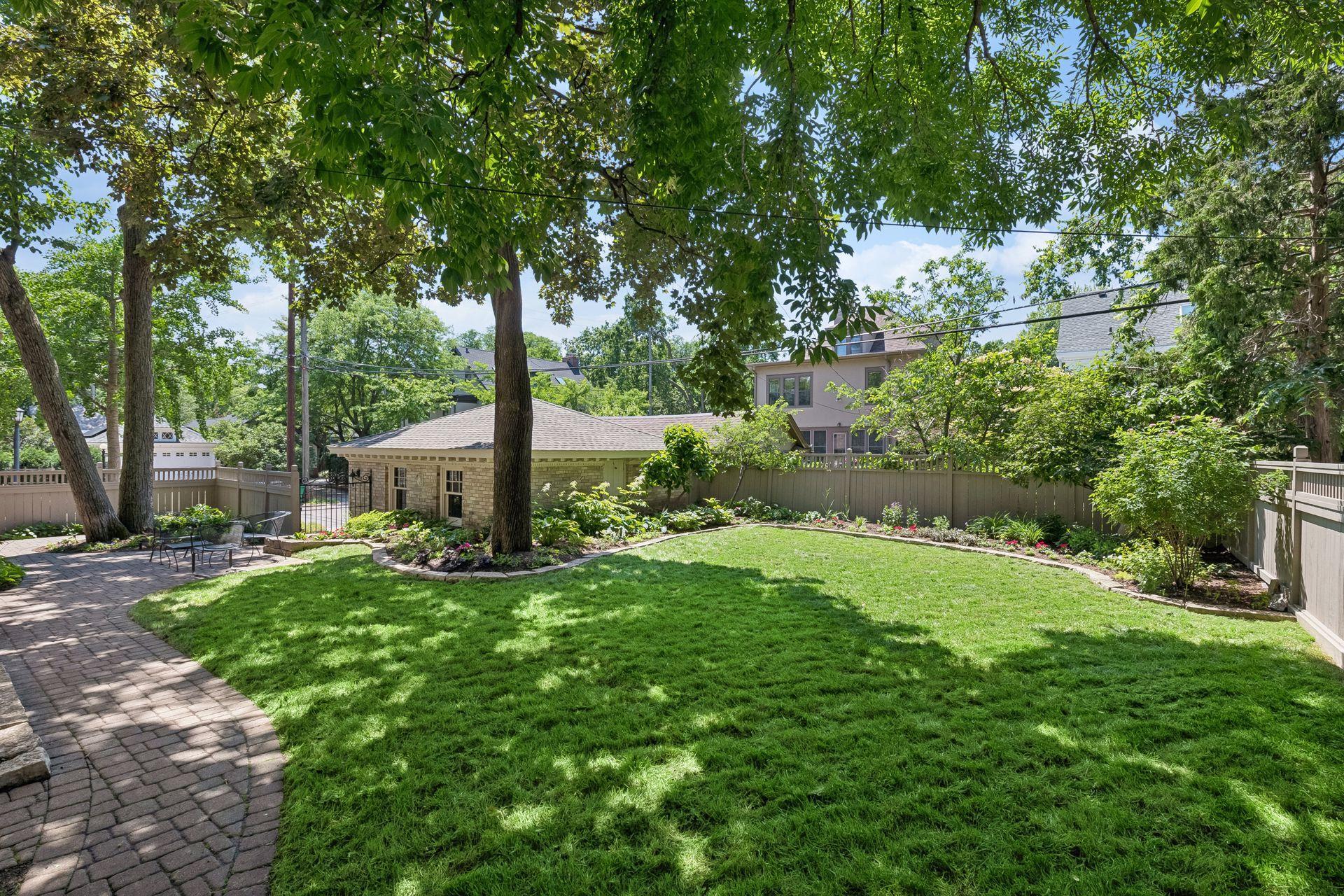 View of Residential at 1790 Irving Avenue, Minneapolis MN 55403, Minneapolis (66 of 73) - Mike Wilen | Minnesota Team Real Estate