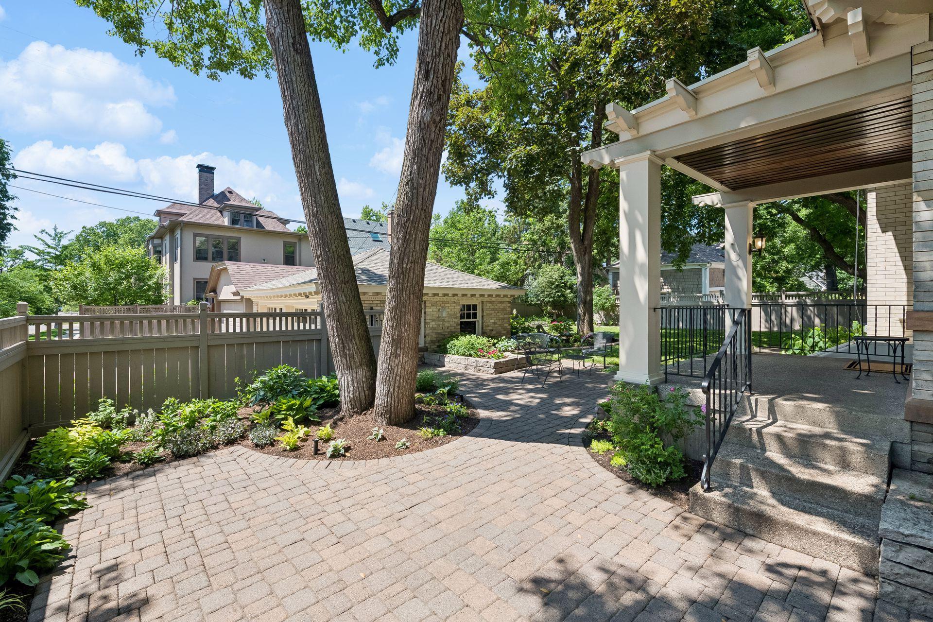 View of Residential at 1790 Irving Avenue, Minneapolis MN 55403, Minneapolis (64 of 73) - Mike Wilen | Minnesota Team Real Estate