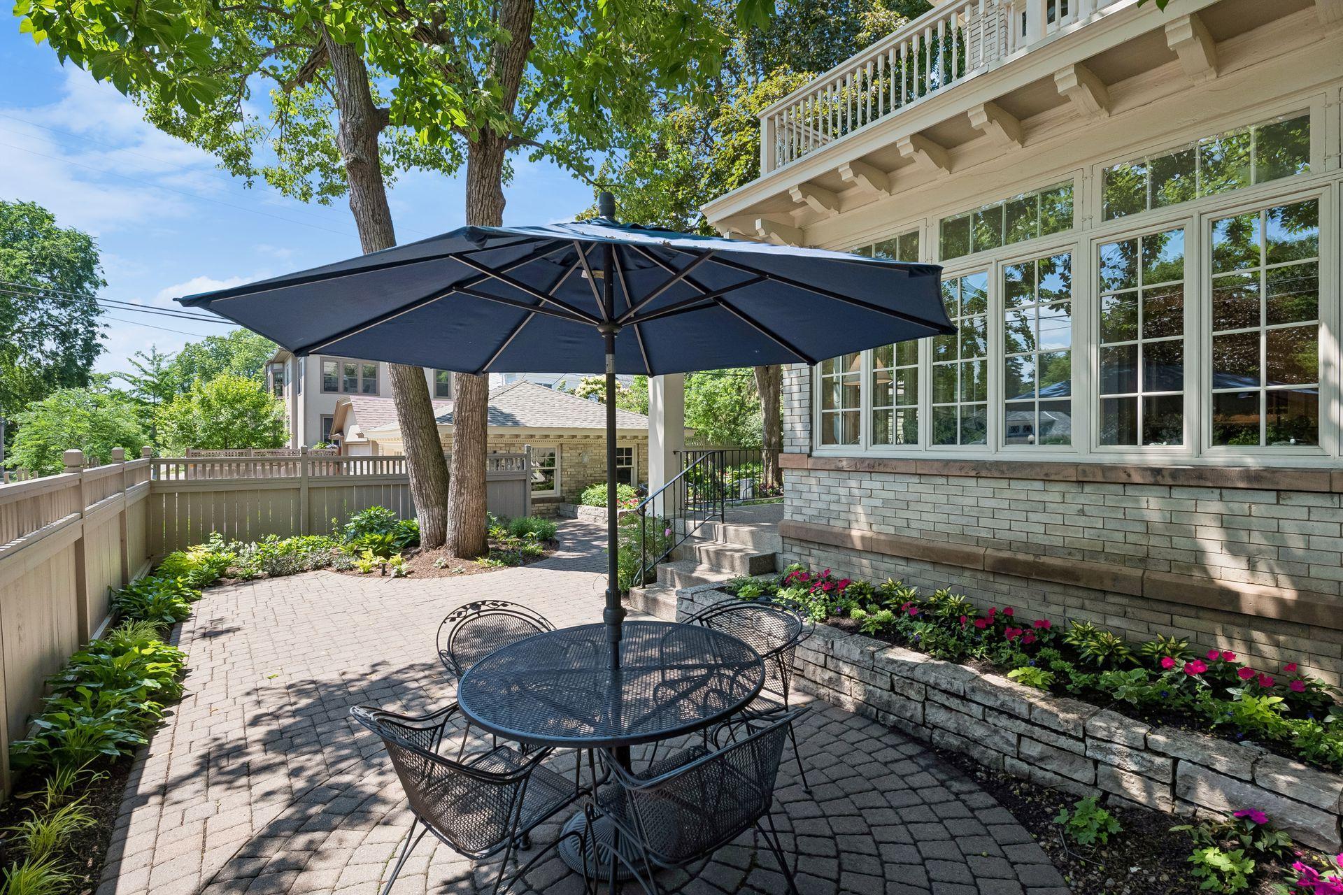 View of Residential at 1790 Irving Avenue, Minneapolis MN 55403, Minneapolis (63 of 73) - Mike Wilen | Minnesota Team Real Estate