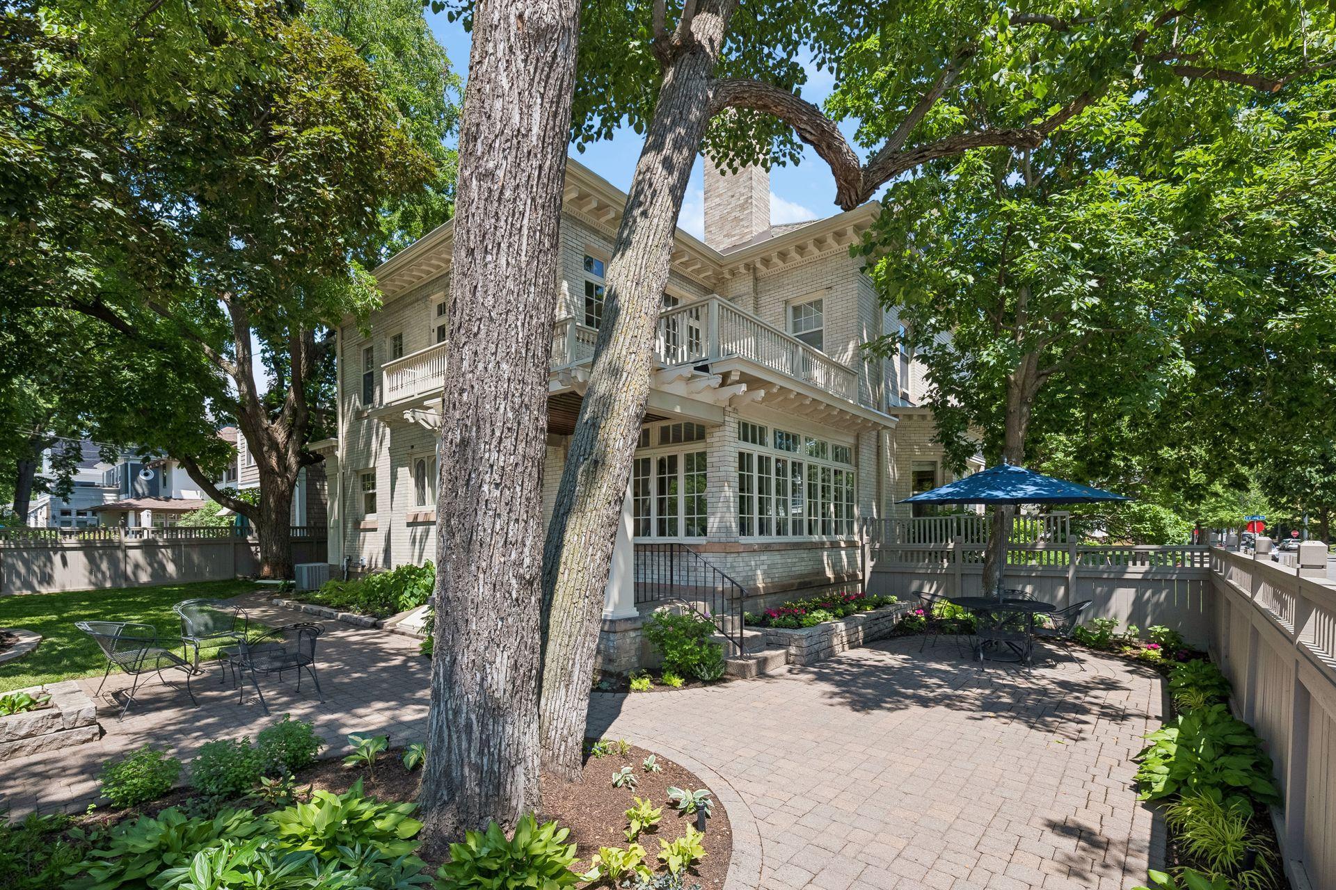 View of Residential at 1790 Irving Avenue, Minneapolis MN 55403, Minneapolis (62 of 73) - Mike Wilen | Minnesota Team Real Estate