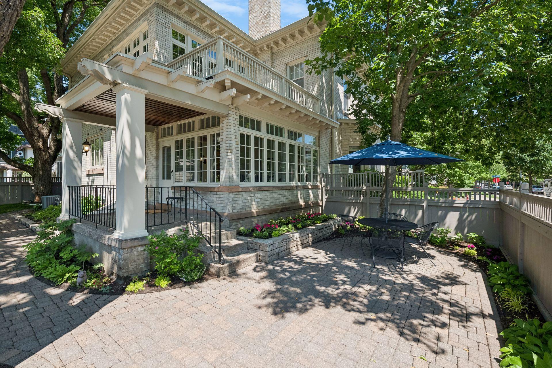 View of Residential at 1790 Irving Avenue, Minneapolis MN 55403, Minneapolis (61 of 73) - Mike Wilen | Minnesota Team Real Estate
