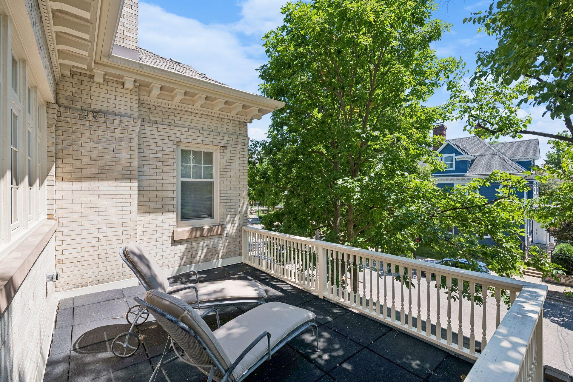 View of Residential at 1790 Irving Avenue, Minneapolis MN 55403, Minneapolis (60 of 73) - Mike Wilen | Minnesota Team Real Estate