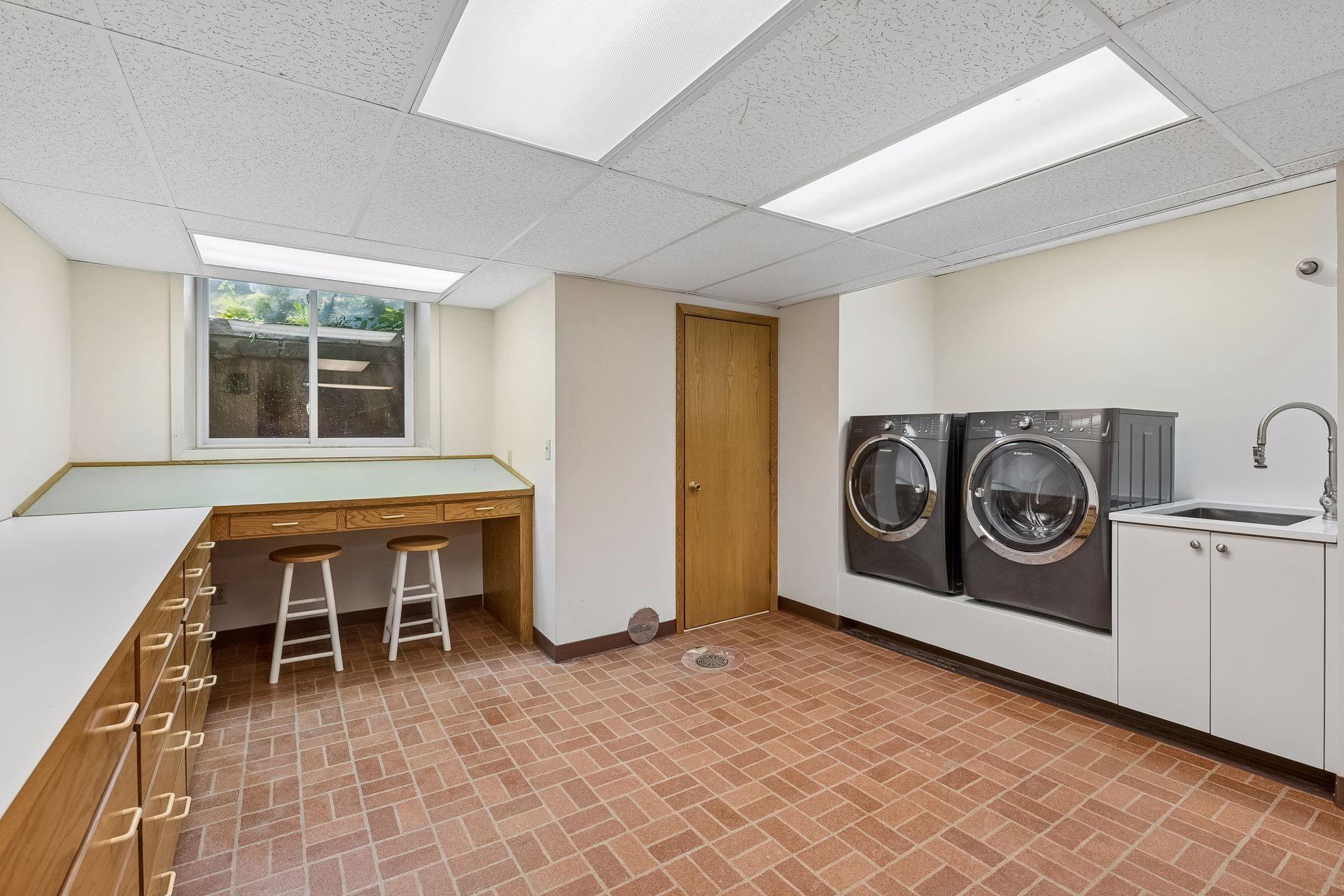View of Residential at 1790 Irving Avenue, Minneapolis MN 55403, Minneapolis (59 of 73) - Mike Wilen | Minnesota Team Real Estate