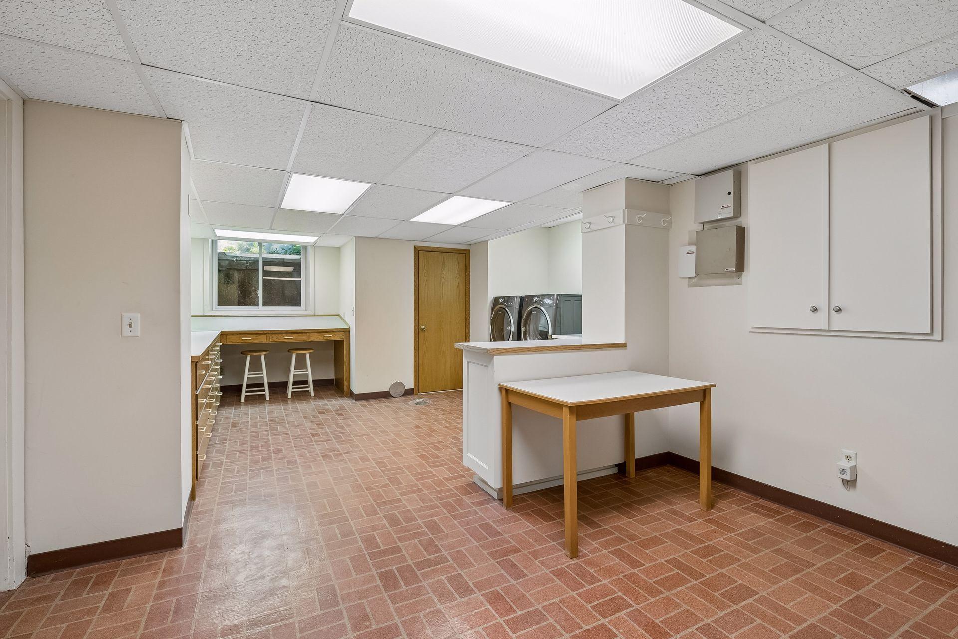View of Residential at 1790 Irving Avenue, Minneapolis MN 55403, Minneapolis (58 of 73) - Mike Wilen | Minnesota Team Real Estate