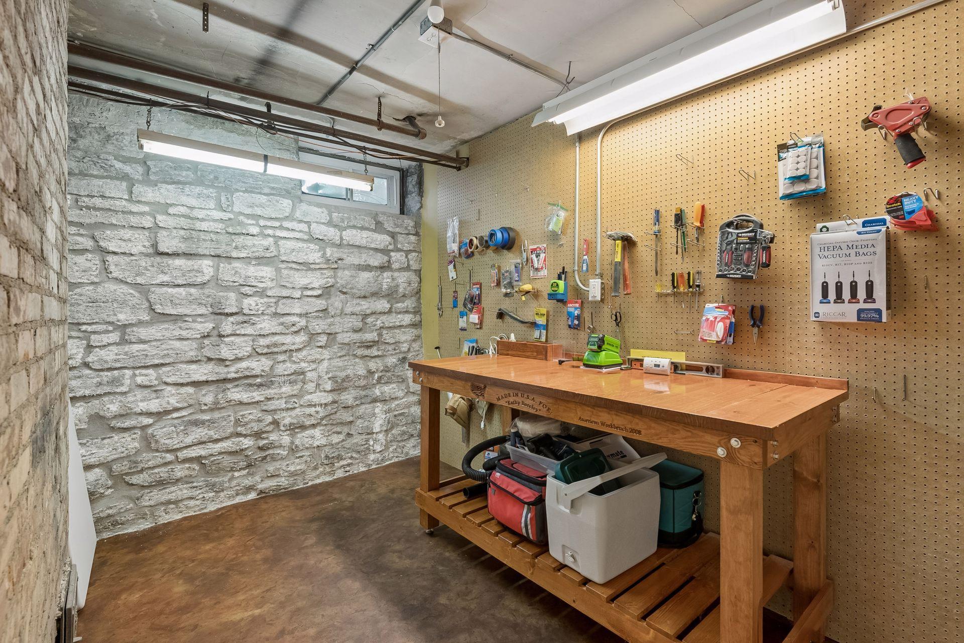 View of Residential at 1790 Irving Avenue, Minneapolis MN 55403, Minneapolis (57 of 73) - Mike Wilen | Minnesota Team Real Estate