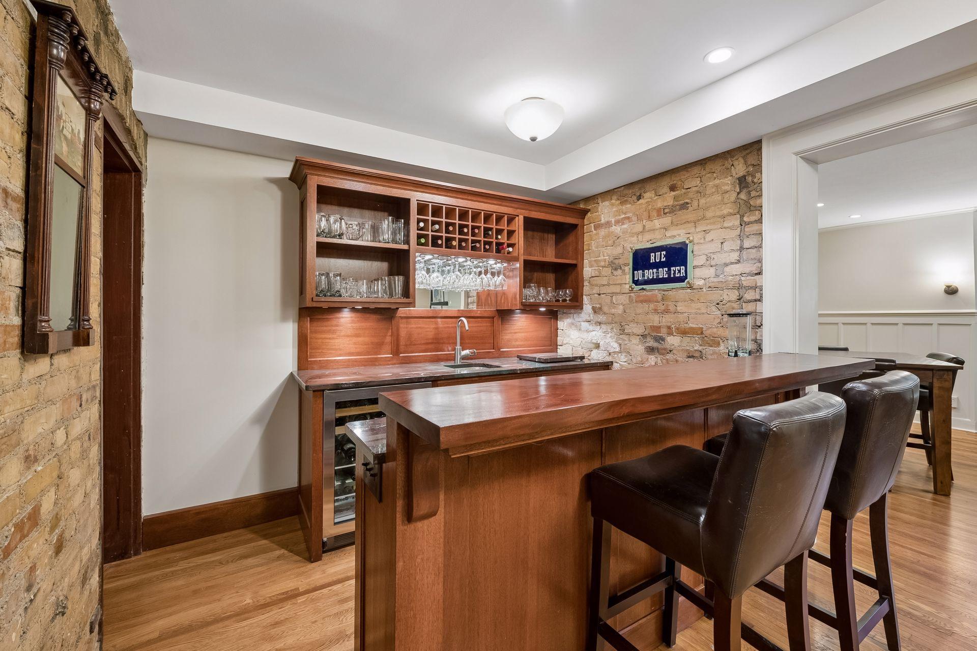 View of Residential at 1790 Irving Avenue, Minneapolis MN 55403, Minneapolis (55 of 73) - Mike Wilen | Minnesota Team Real Estate