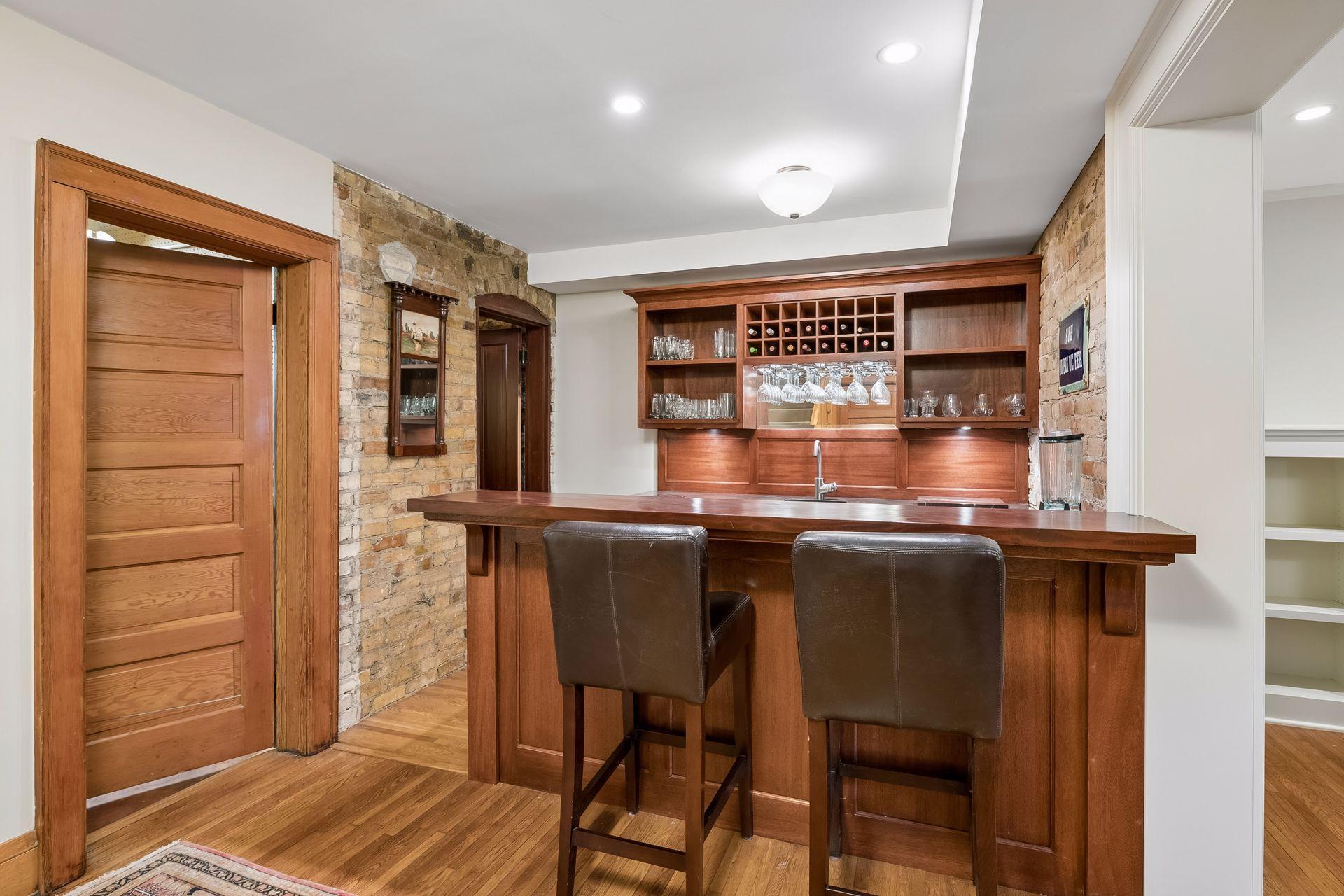 View of Residential at 1790 Irving Avenue, Minneapolis MN 55403, Minneapolis (54 of 73) - Mike Wilen | Minnesota Team Real Estate