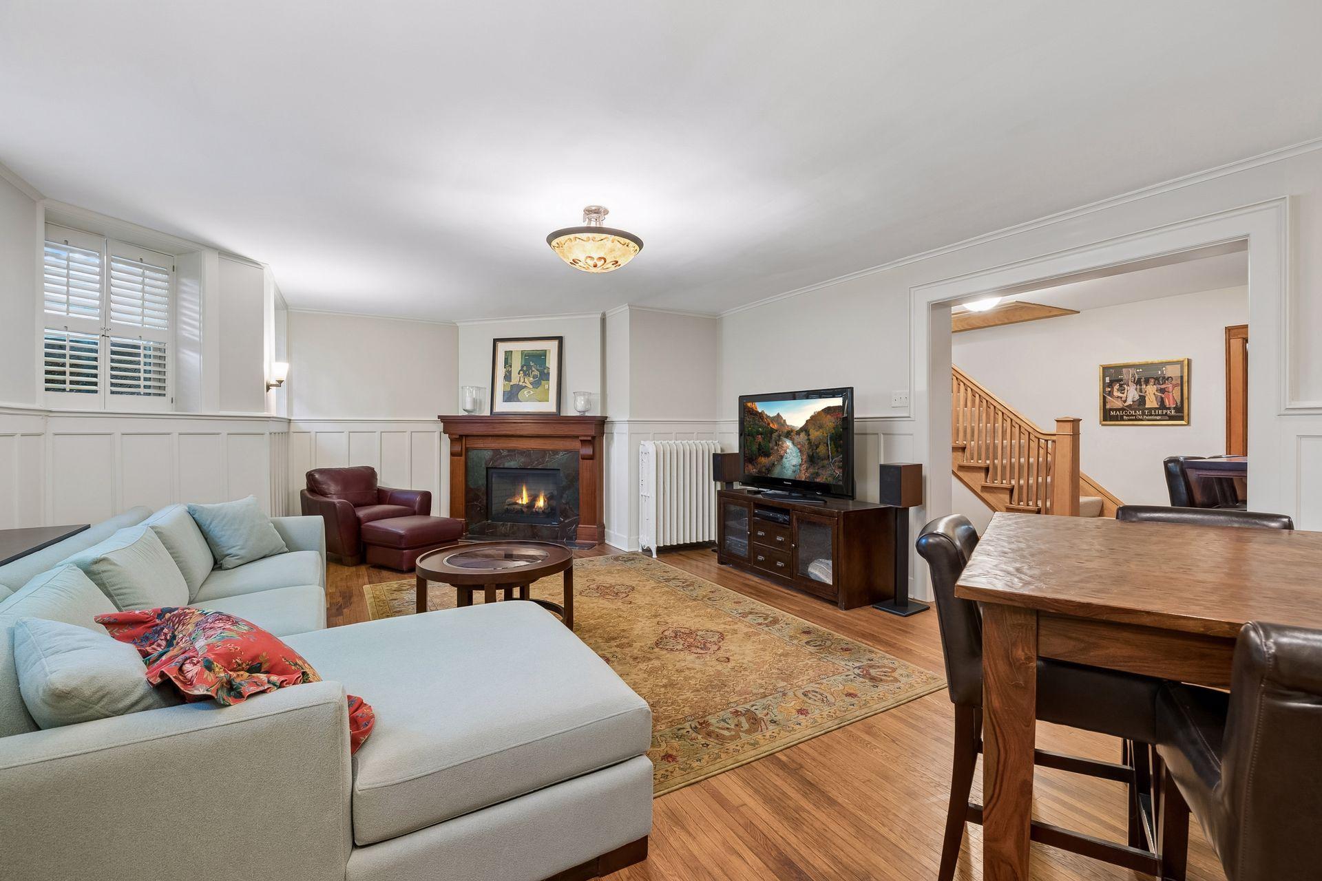 View of Residential at 1790 Irving Avenue, Minneapolis MN 55403, Minneapolis (52 of 73) - Mike Wilen | Minnesota Team Real Estate