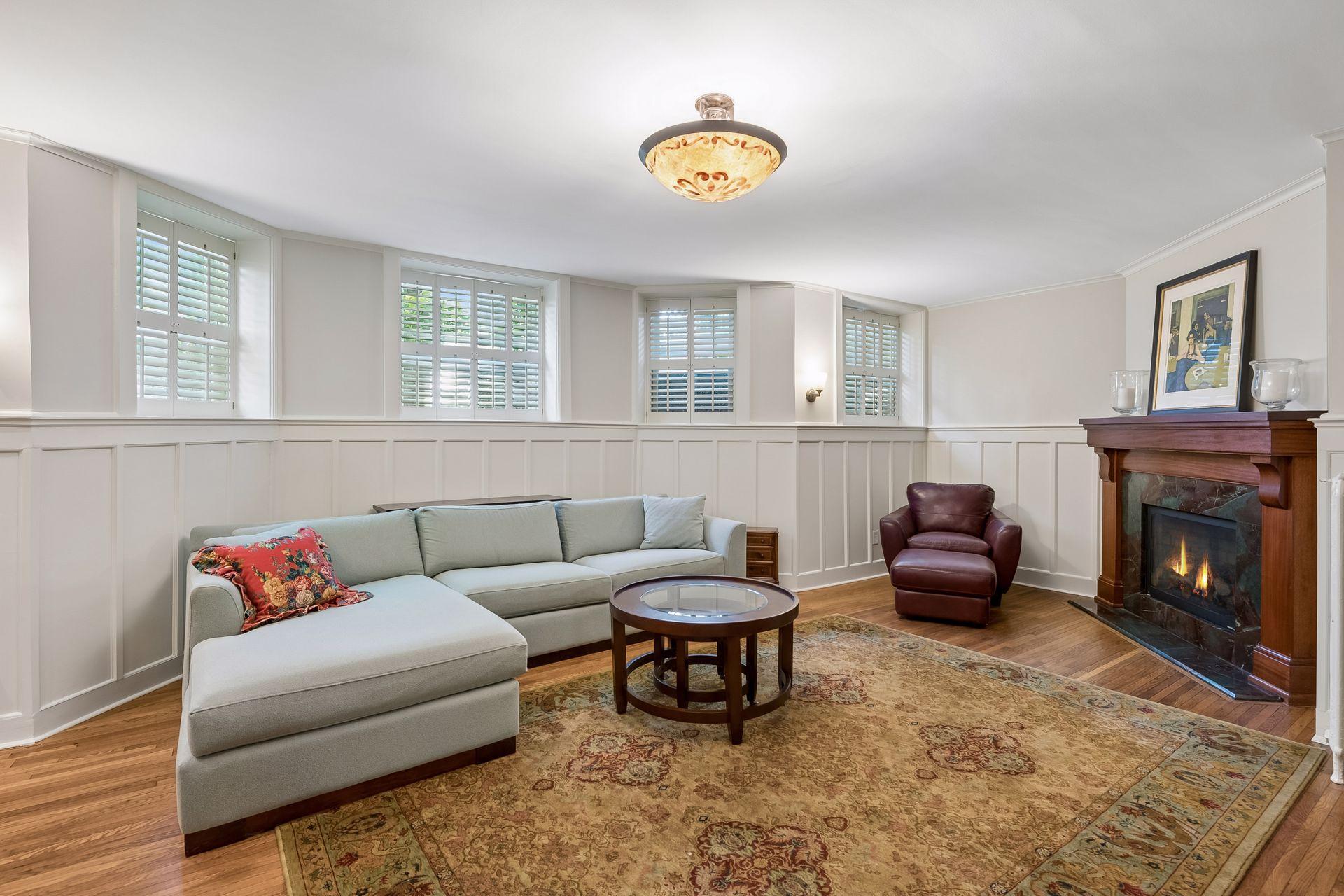 View of Residential at 1790 Irving Avenue, Minneapolis MN 55403, Minneapolis (51 of 73) - Mike Wilen | Minnesota Team Real Estate