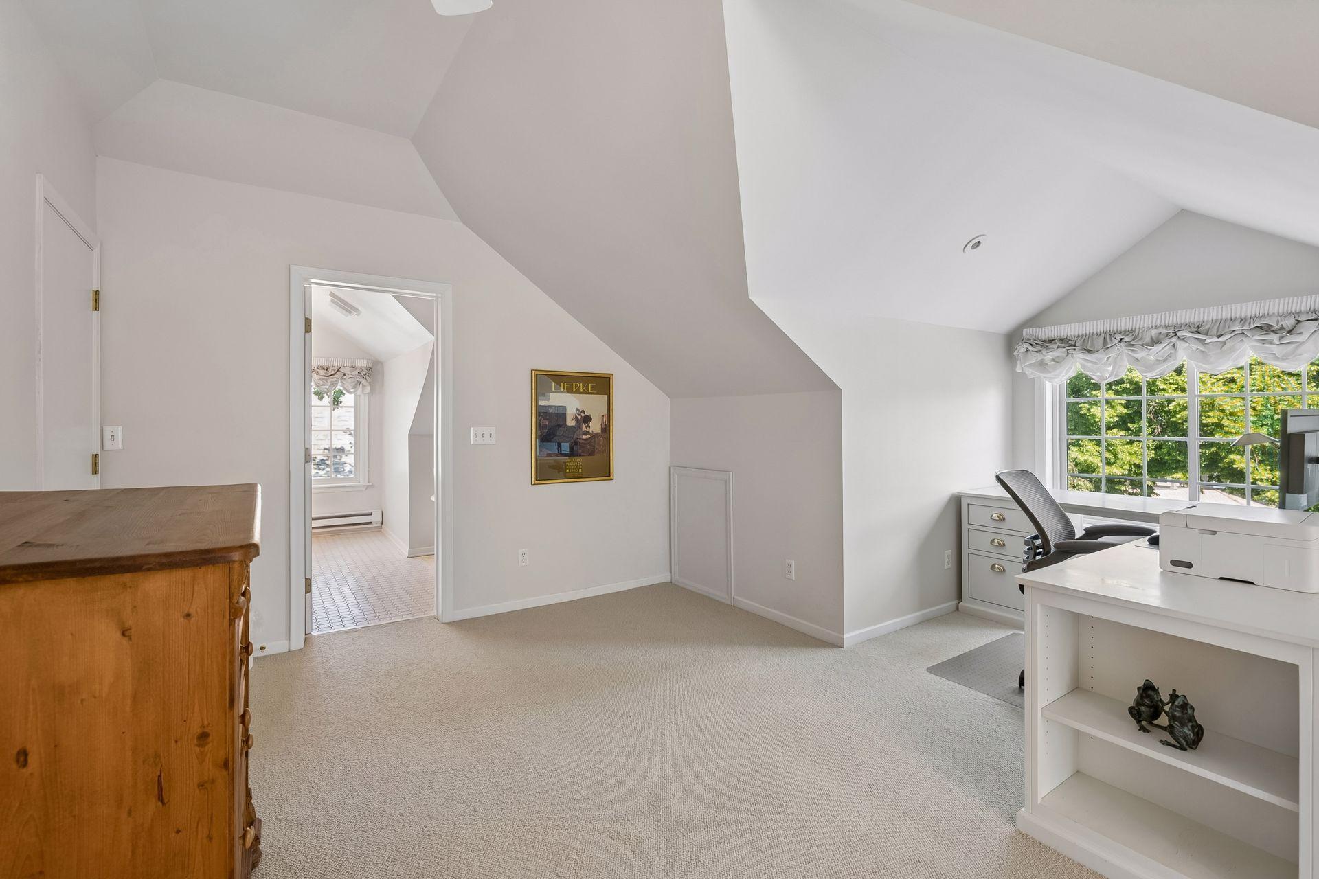 View of Residential at 1790 Irving Avenue, Minneapolis MN 55403, Minneapolis (50 of 73) - Mike Wilen | Minnesota Team Real Estate