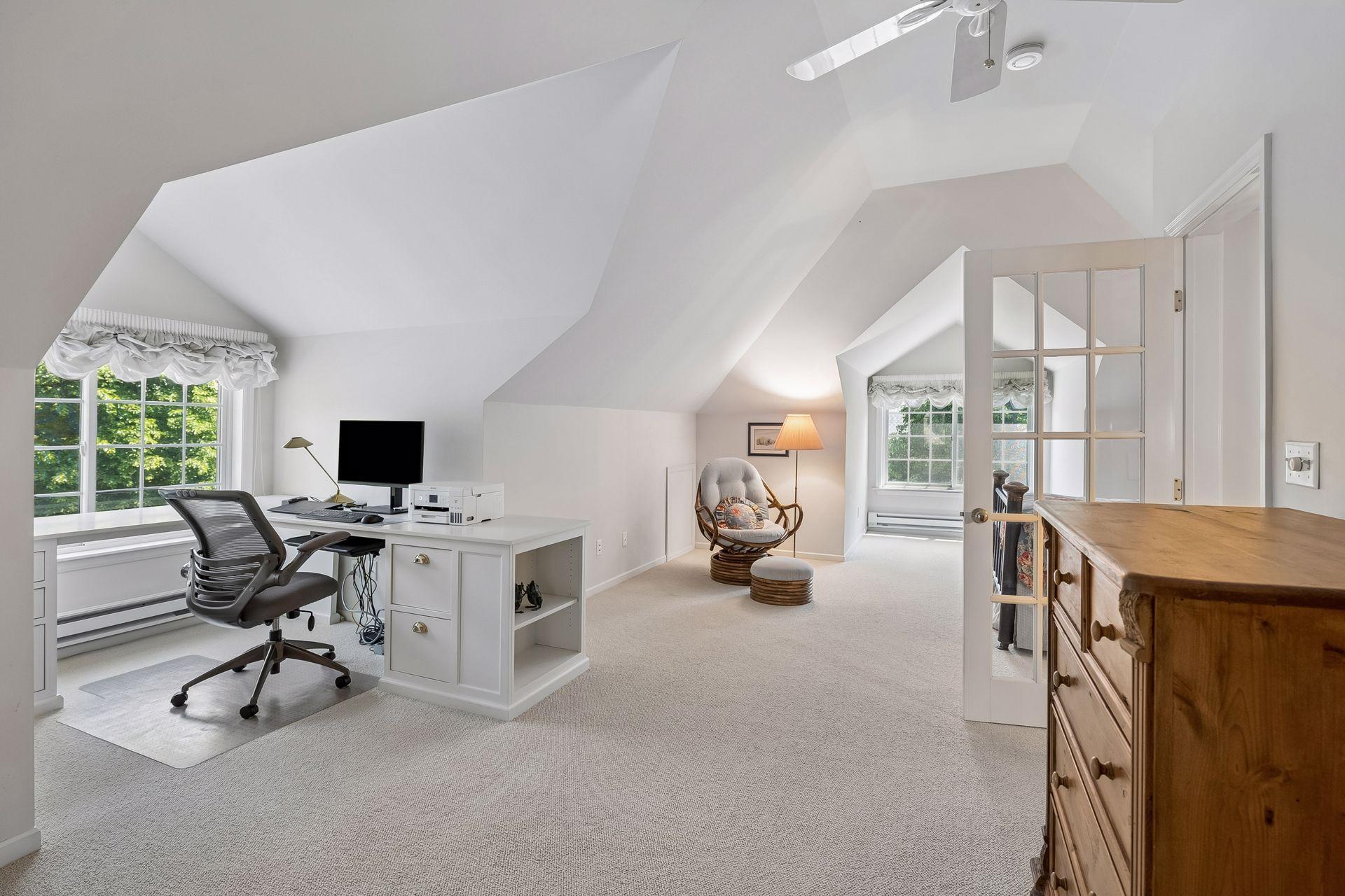 View of Residential at 1790 Irving Avenue, Minneapolis MN 55403, Minneapolis (47 of 73) - Mike Wilen | Minnesota Team Real Estate