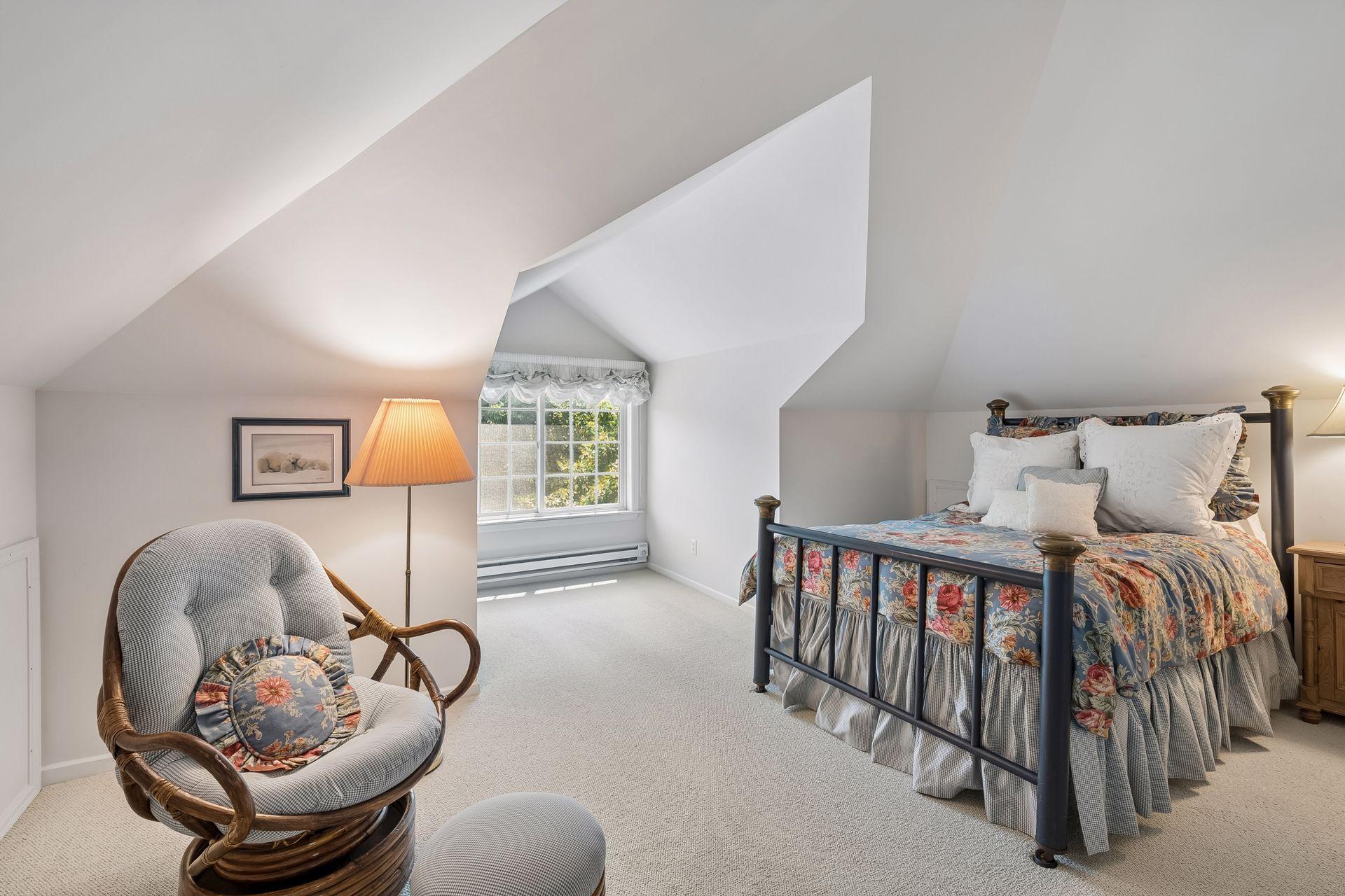 View of Residential at 1790 Irving Avenue, Minneapolis MN 55403, Minneapolis (46 of 73) - Mike Wilen | Minnesota Team Real Estate