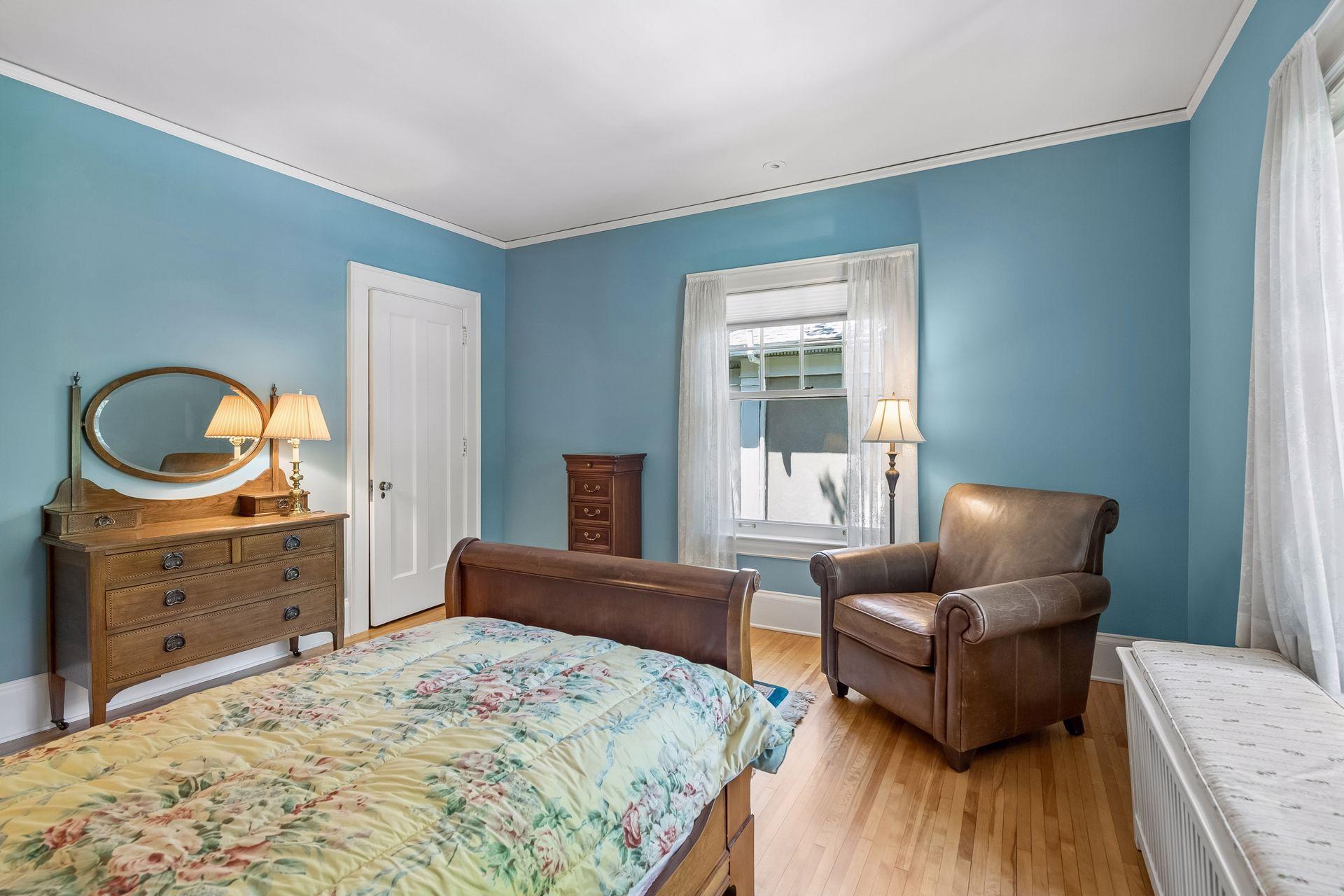 View of Residential at 1790 Irving Avenue, Minneapolis MN 55403, Minneapolis (44 of 73) - Mike Wilen | Minnesota Team Real Estate