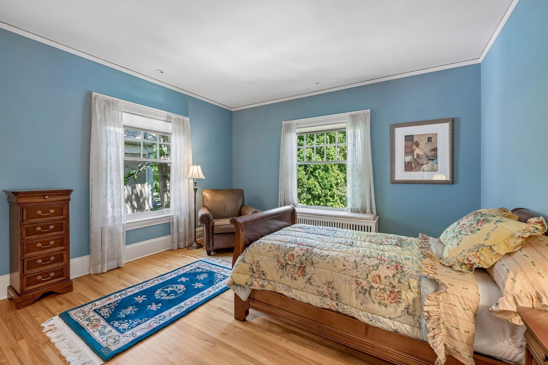View of Residential at 1790 Irving Avenue, Minneapolis MN 55403, Minneapolis (43 of 73) - Mike Wilen | Minnesota Team Real Estate