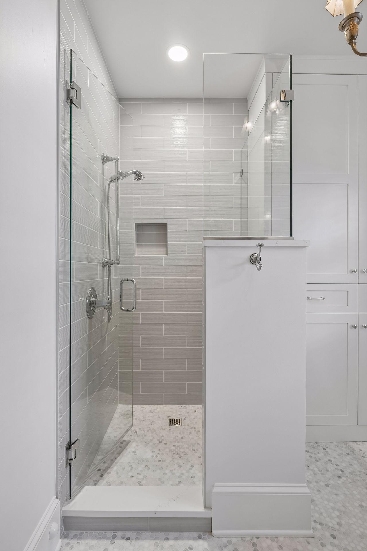 View of Residential at 1790 Irving Avenue, Minneapolis MN 55403, Minneapolis (42 of 73) - Mike Wilen | Minnesota Team Real Estate