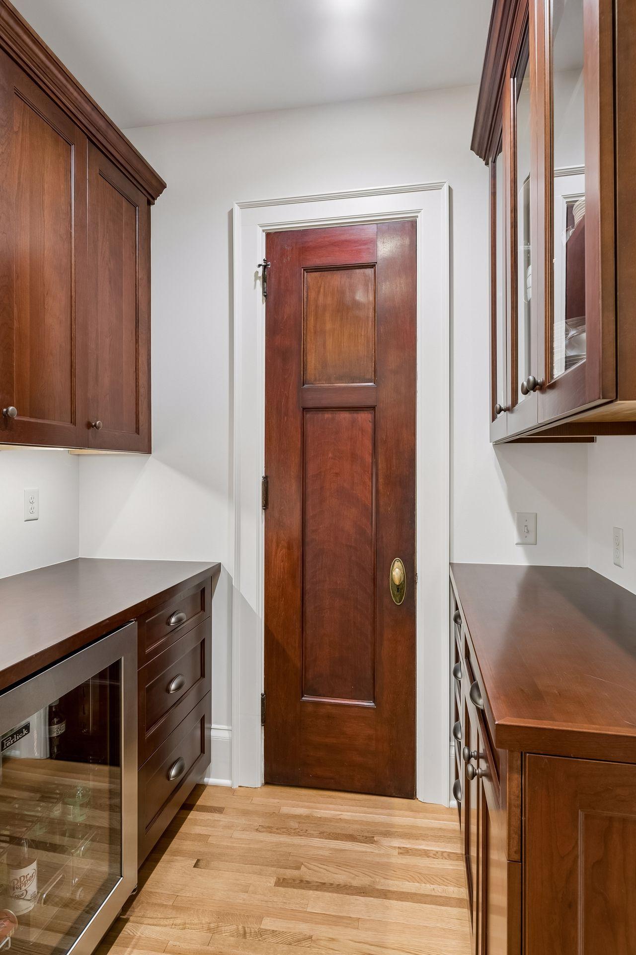 View of Residential at 1790 Irving Avenue, Minneapolis MN 55403, Minneapolis (31 of 73) - Mike Wilen | Minnesota Team Real Estate