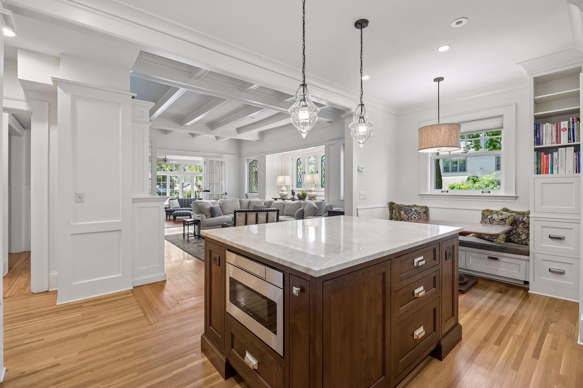 View of Residential at 1790 Irving Avenue, Minneapolis MN 55403, Minneapolis (28 of 73) - Mike Wilen | Minnesota Team Real Estate