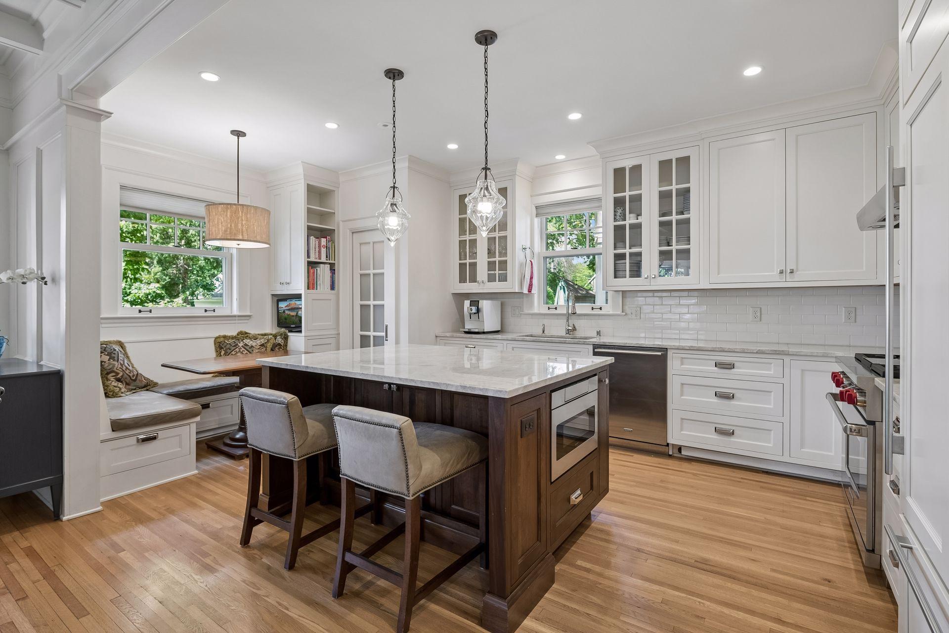 View of Residential at 1790 Irving Avenue, Minneapolis MN 55403, Minneapolis (27 of 73) - Mike Wilen | Minnesota Team Real Estate