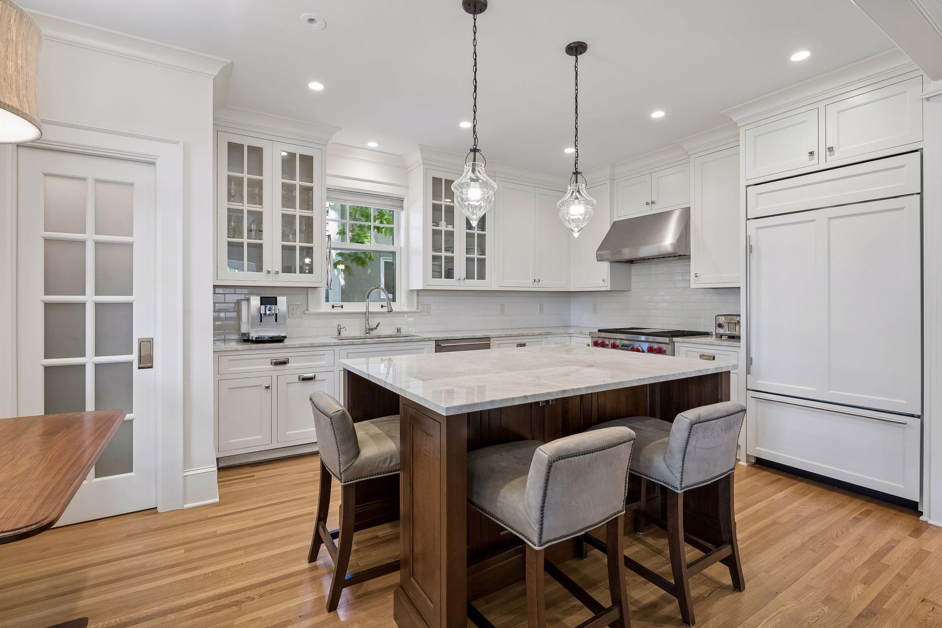 View of Residential at 1790 Irving Avenue, Minneapolis MN 55403, Minneapolis (26 of 73) - Mike Wilen | Minnesota Team Real Estate