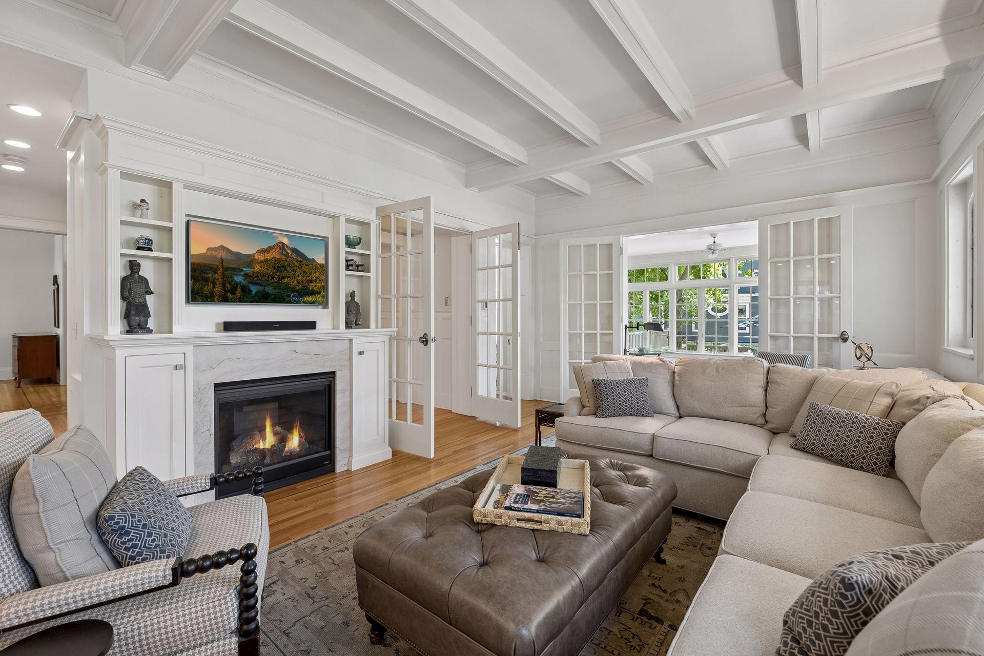 View of Residential at 1790 Irving Avenue, Minneapolis MN 55403, Minneapolis (25 of 73) - Mike Wilen | Minnesota Team Real Estate