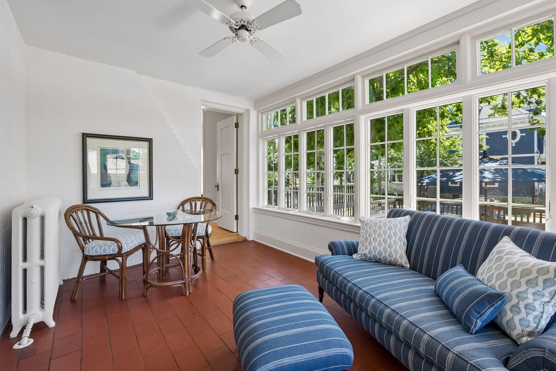 View of Residential at 1790 Irving Avenue, Minneapolis MN 55403, Minneapolis (20 of 73) - Mike Wilen | Minnesota Team Real Estate