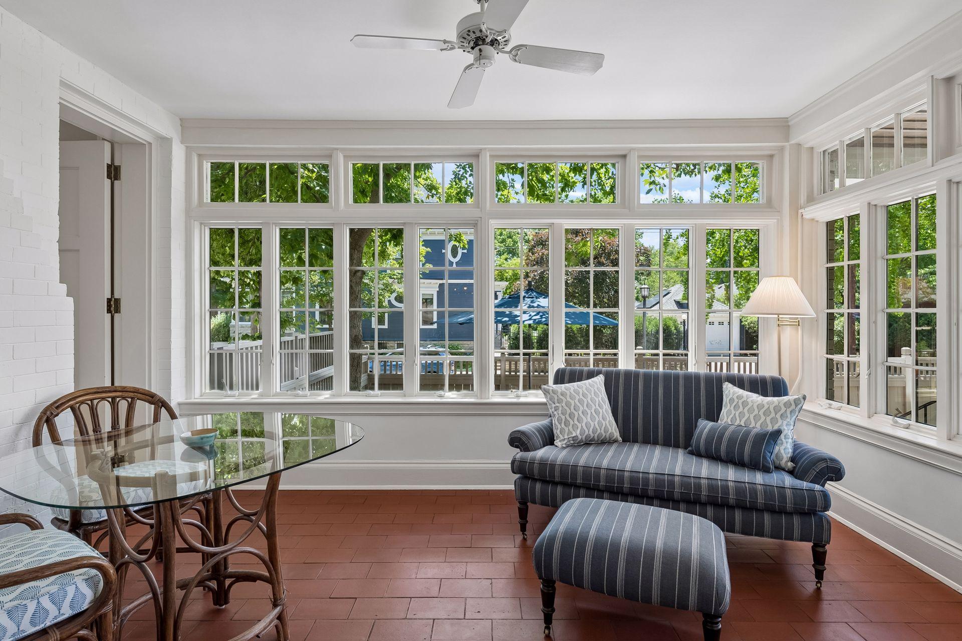 View of Residential at 1790 Irving Avenue, Minneapolis MN 55403, Minneapolis (19 of 73) - Mike Wilen | Minnesota Team Real Estate