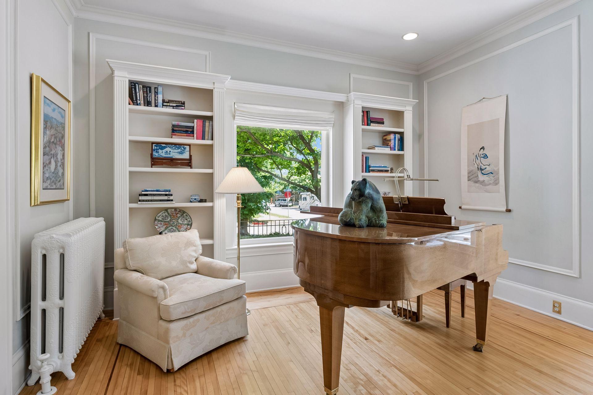 View of Residential at 1790 Irving Avenue, Minneapolis MN 55403, Minneapolis (17 of 73) - Mike Wilen | Minnesota Team Real Estate