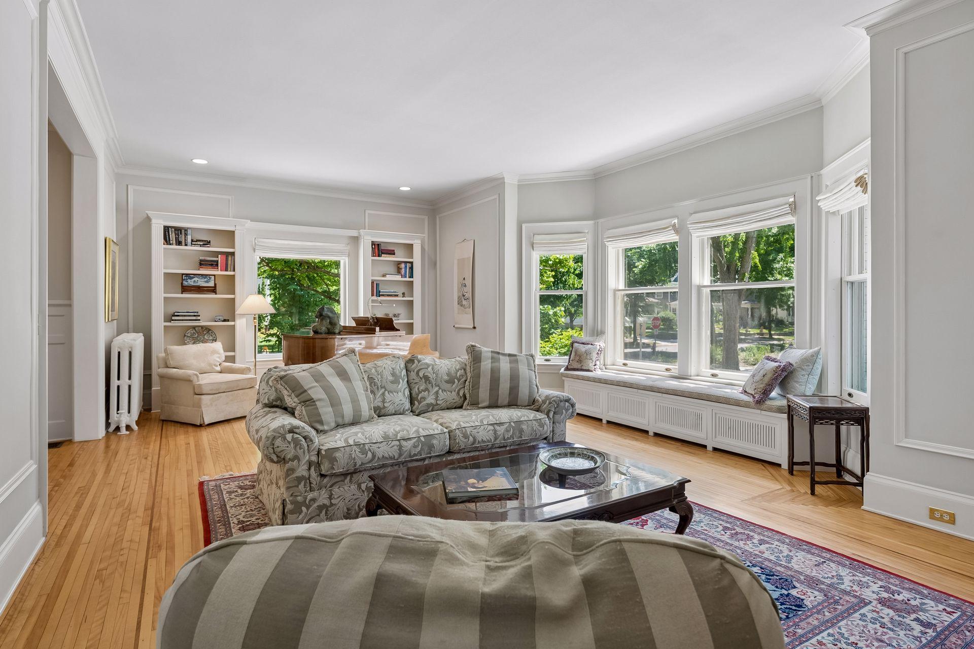 View of Residential at 1790 Irving Avenue, Minneapolis MN 55403, Minneapolis (13 of 73) - Mike Wilen | Minnesota Team Real Estate