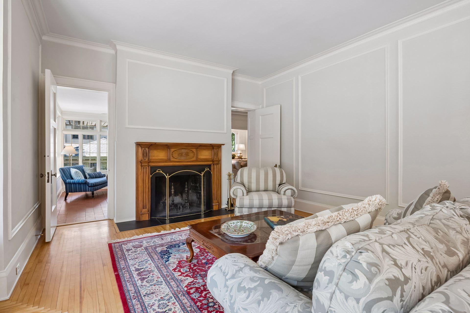 View of Residential at 1790 Irving Avenue, Minneapolis MN 55403, Minneapolis (15 of 73) - Mike Wilen | Minnesota Team Real Estate