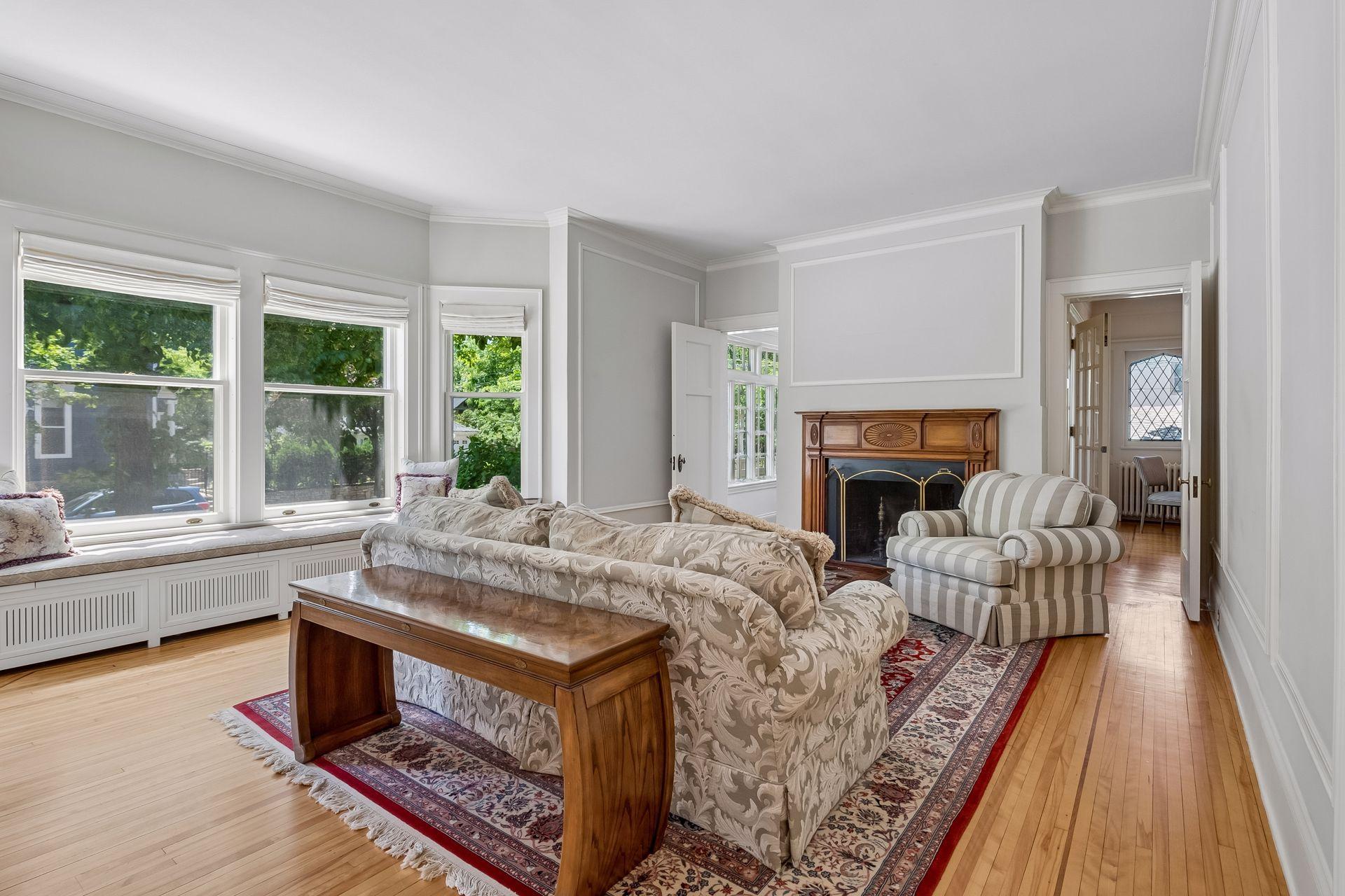 View of Residential at 1790 Irving Avenue, Minneapolis MN 55403, Minneapolis (16 of 73) - Mike Wilen | Minnesota Team Real Estate