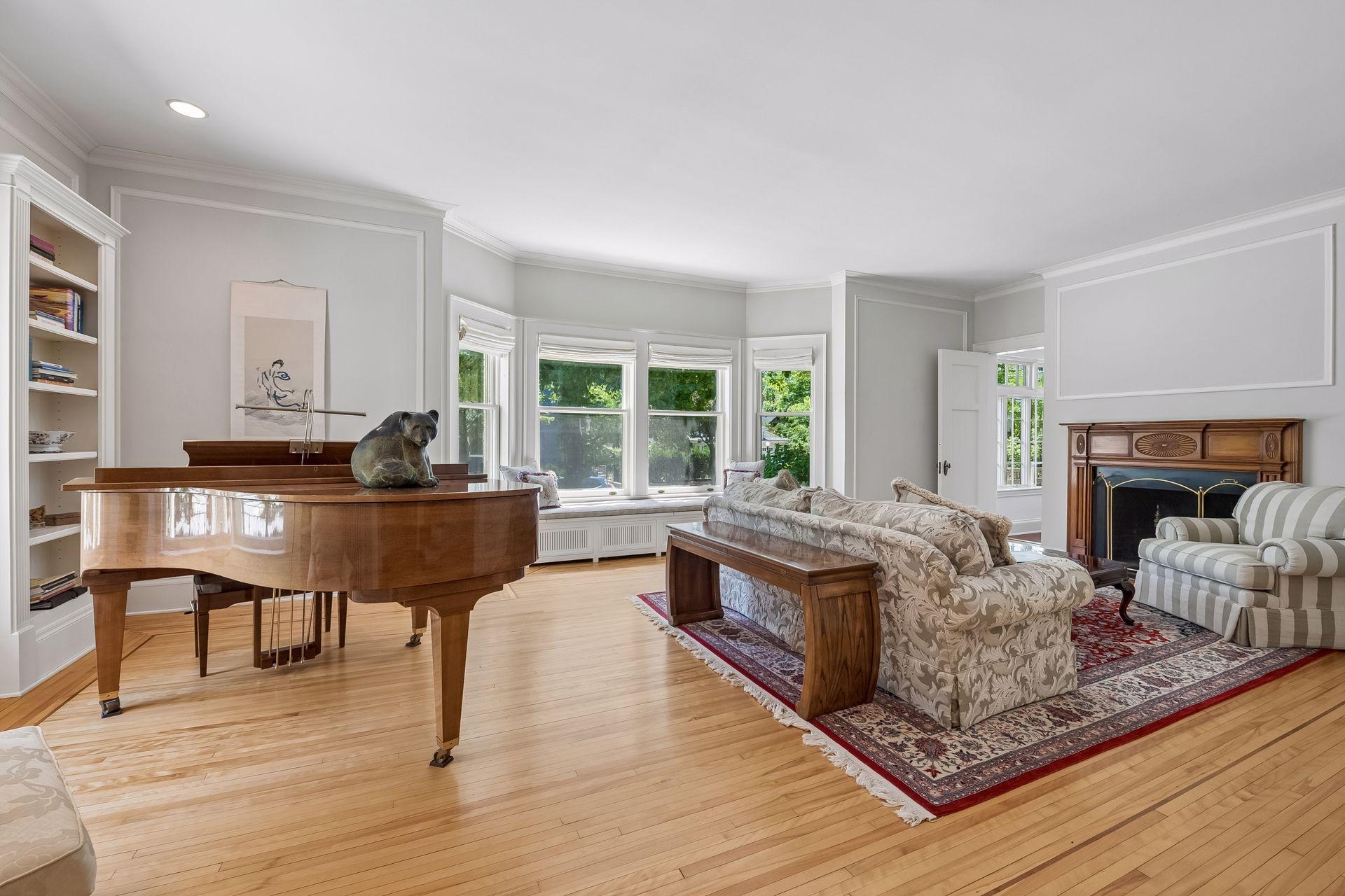 View of Residential at 1790 Irving Avenue, Minneapolis MN 55403, Minneapolis (14 of 73) - Mike Wilen | Minnesota Team Real Estate