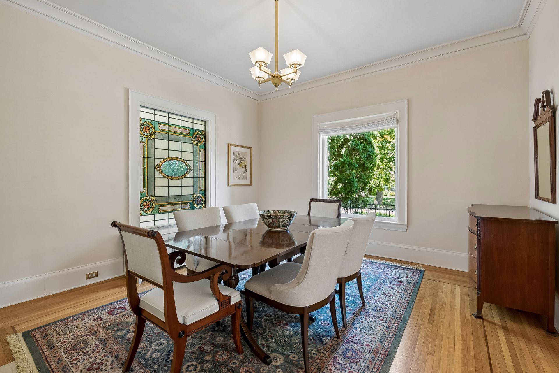 View of Residential at 1790 Irving Avenue, Minneapolis MN 55403, Minneapolis (11 of 73) - Mike Wilen | Minnesota Team Real Estate