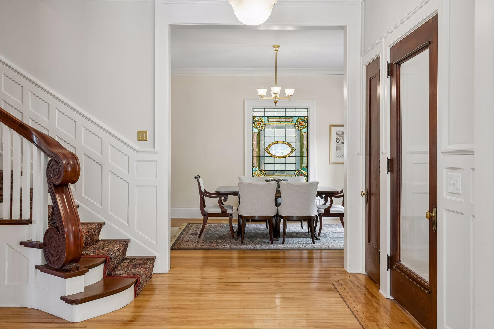 View of Residential at 1790 Irving Avenue, Minneapolis MN 55403, Minneapolis (9 of 73) - Mike Wilen | Minnesota Team Real Estate