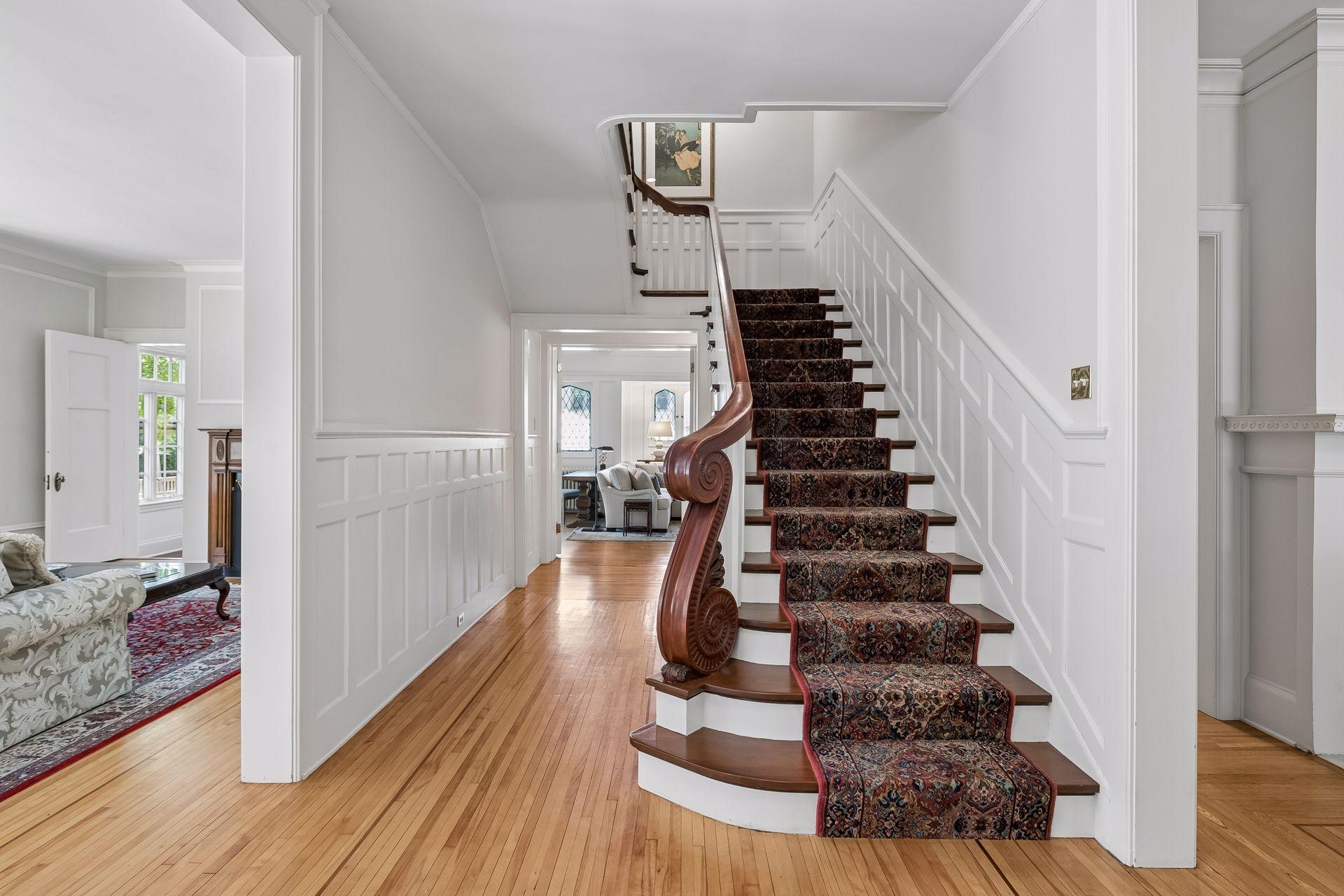 View of Residential at 1790 Irving Avenue, Minneapolis MN 55403, Minneapolis (8 of 73) - Mike Wilen | Minnesota Team Real Estate