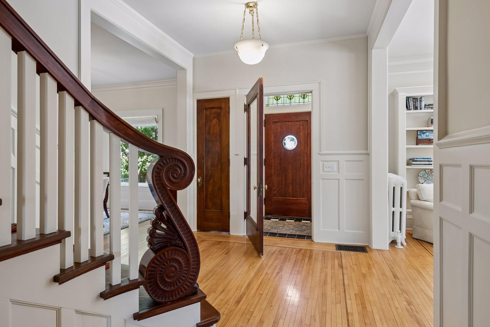 View of Residential at 1790 Irving Avenue, Minneapolis MN 55403, Minneapolis (5 of 73) - Mike Wilen | Minnesota Team Real Estate