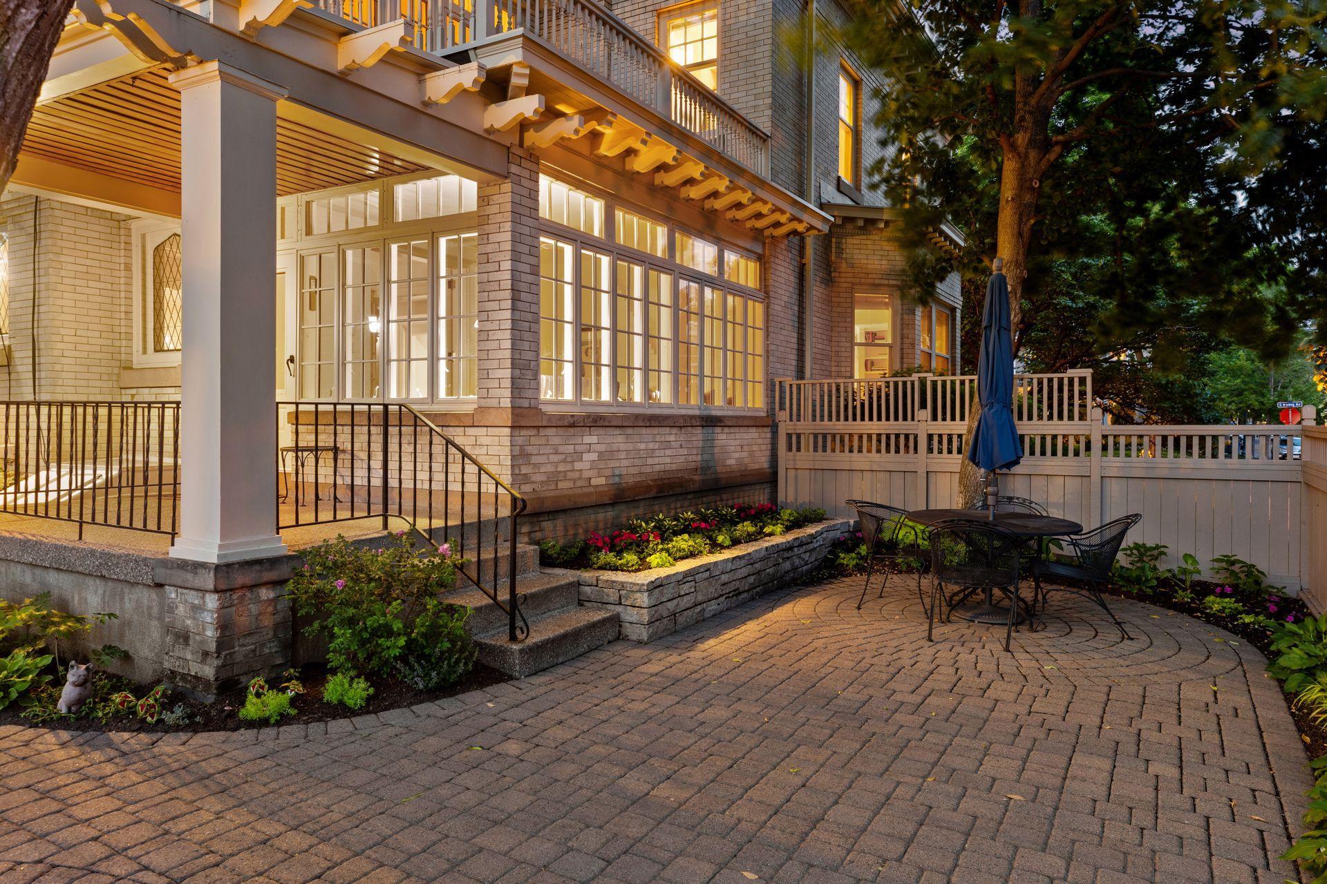 View of Residential at 1790 Irving Avenue, Minneapolis MN 55403, Minneapolis (72 of 73) - Mike Wilen | Minnesota Team Real Estate