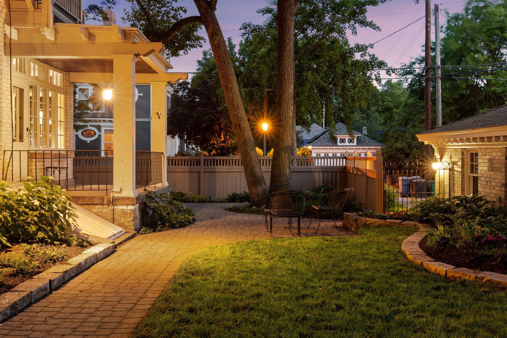 View of Residential at 1790 Irving Avenue, Minneapolis MN 55403, Minneapolis (71 of 73) - Mike Wilen | Minnesota Team Real Estate