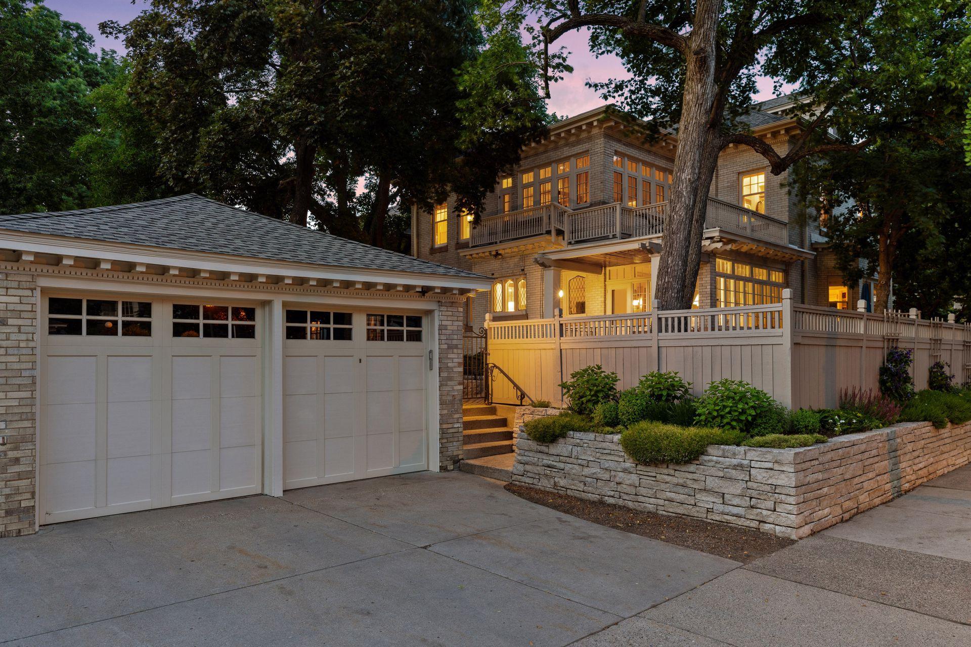 View of Residential at 1790 Irving Avenue, Minneapolis MN 55403, Minneapolis (68 of 73) - Mike Wilen | Minnesota Team Real Estate