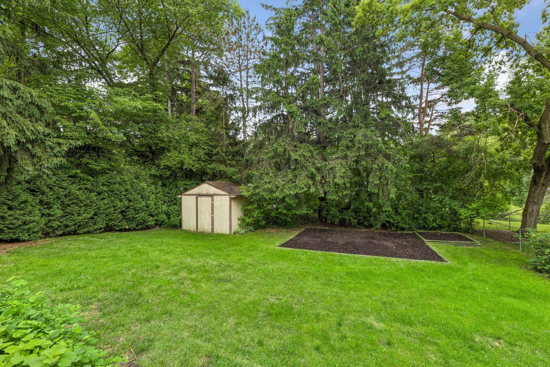 View of Residential at 2167 Watertown Road, Long Lake MN 55356, Long Lake (36 of 54) - Mike Wilen | Minnesota Team Real Estate