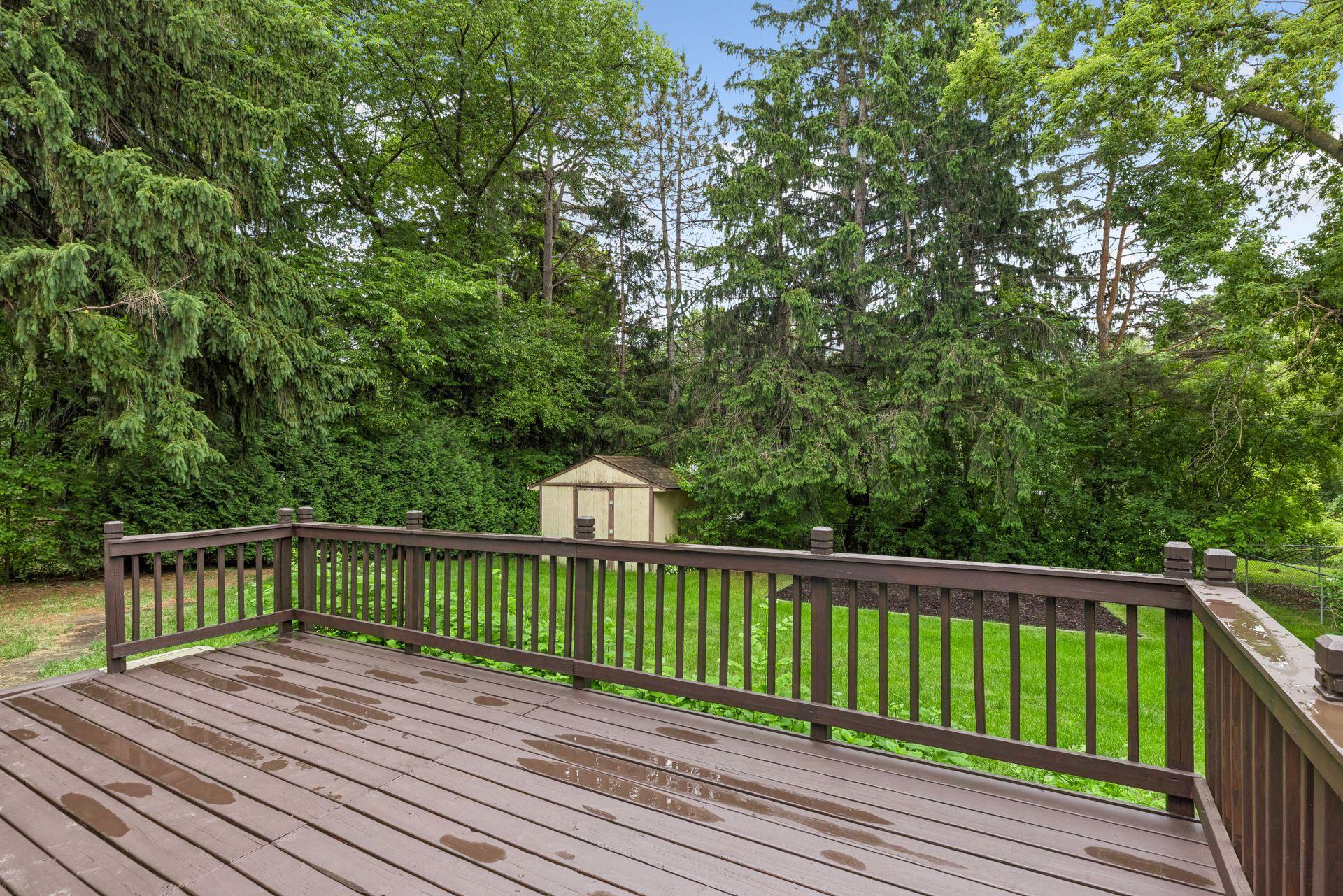 View of Residential at 2167 Watertown Road, Long Lake MN 55356, Long Lake (35 of 54) - Mike Wilen | Minnesota Team Real Estate