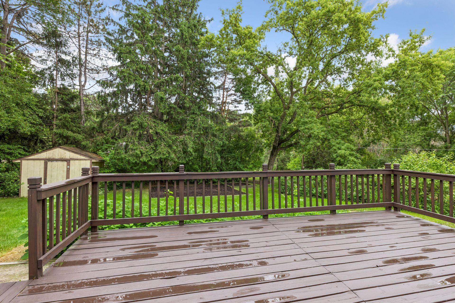 View of Residential at 2167 Watertown Road, Long Lake MN 55356, Long Lake (34 of 54) - Mike Wilen | Minnesota Team Real Estate