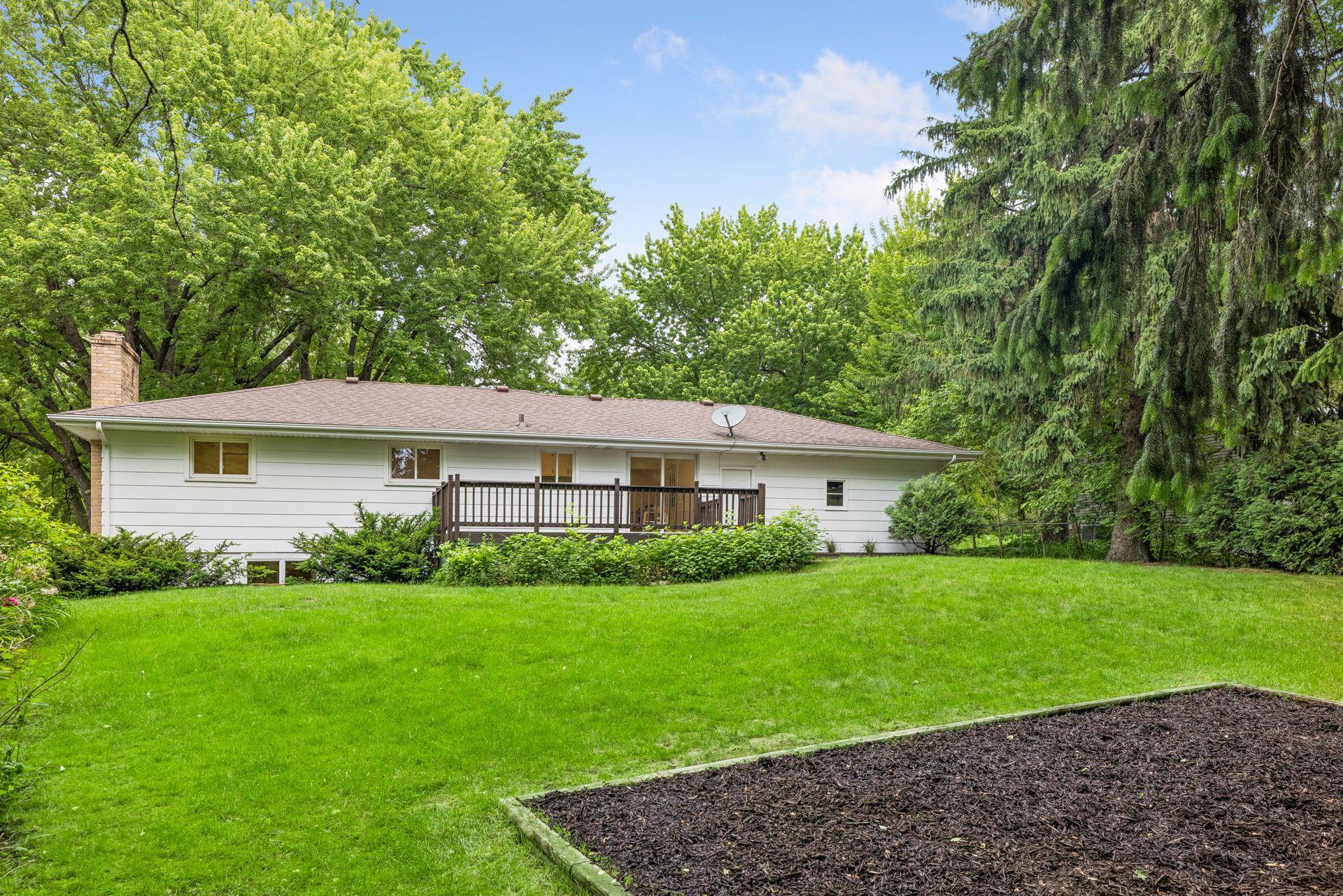 View of Residential at 2167 Watertown Road, Long Lake MN 55356, Long Lake (33 of 54) - Mike Wilen | Minnesota Team Real Estate