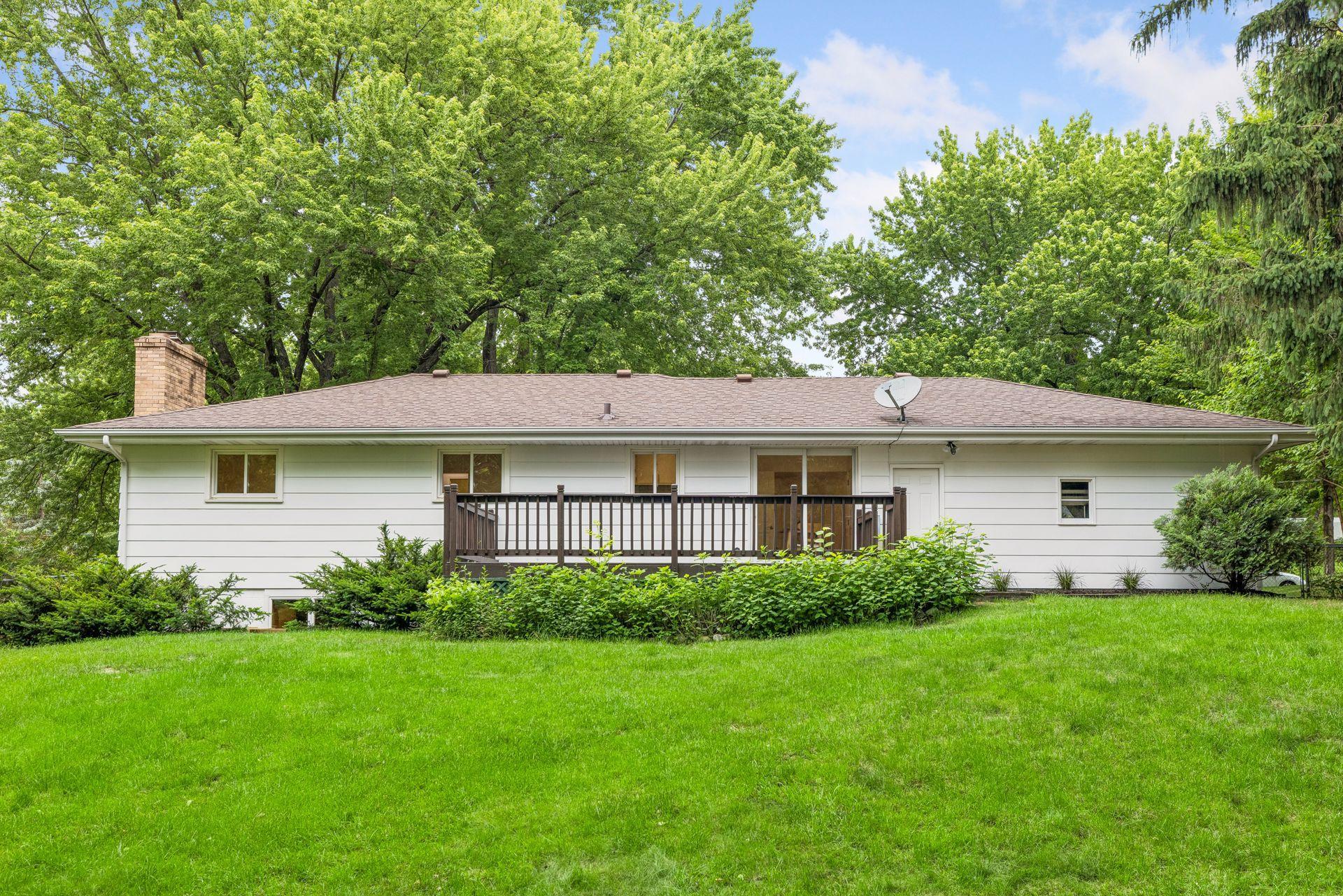 View of Residential at 2167 Watertown Road, Long Lake MN 55356, Long Lake (31 of 54) - Mike Wilen | Minnesota Team Real Estate