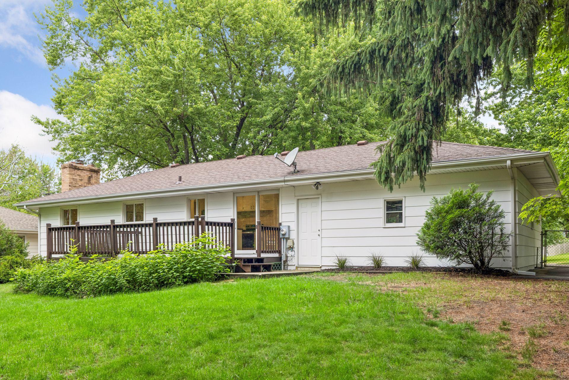 View of Residential at 2167 Watertown Road, Long Lake MN 55356, Long Lake (32 of 54) - Mike Wilen | Minnesota Team Real Estate