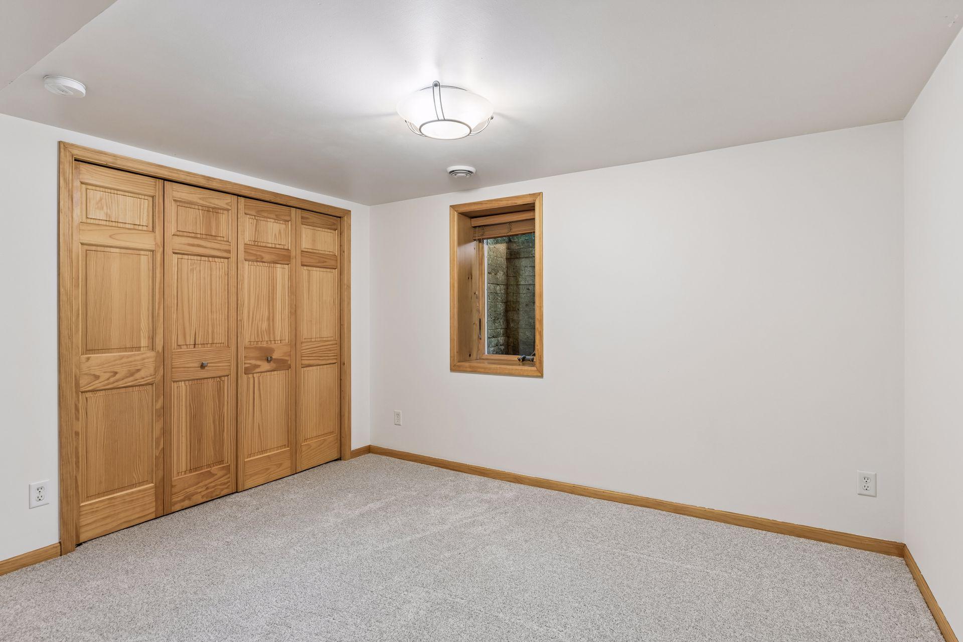 View of Residential at 2167 Watertown Road, Long Lake MN 55356, Long Lake (28 of 54) - Mike Wilen | Minnesota Team Real Estate