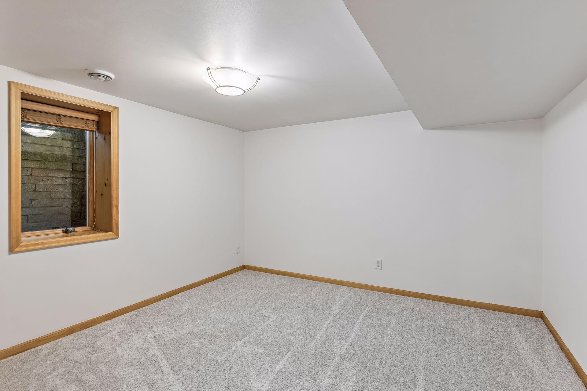 View of Residential at 2167 Watertown Road, Long Lake MN 55356, Long Lake (27 of 54) - Mike Wilen | Minnesota Team Real Estate
