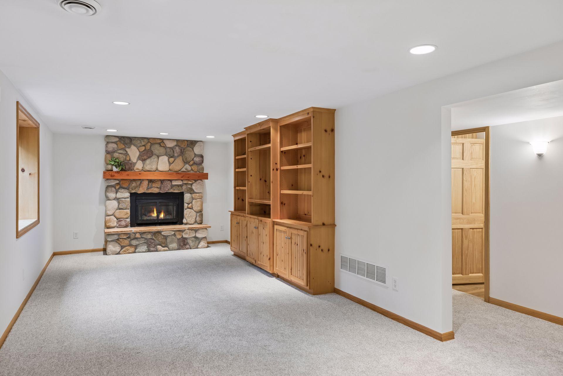 View of Residential at 2167 Watertown Road, Long Lake MN 55356, Long Lake (24 of 54) - Mike Wilen | Minnesota Team Real Estate