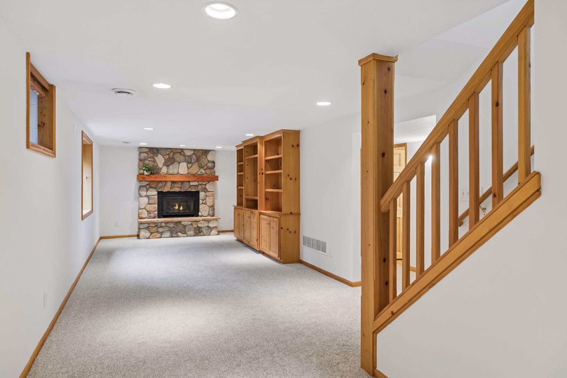 View of Residential at 2167 Watertown Road, Long Lake MN 55356, Long Lake (23 of 54) - Mike Wilen | Minnesota Team Real Estate